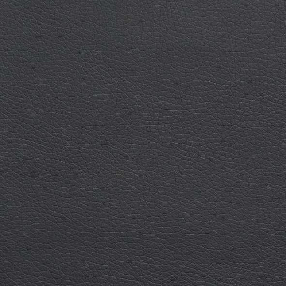 Home affaire Boxspring Messina2 Ligcomfort elektrisch verstelbaar
