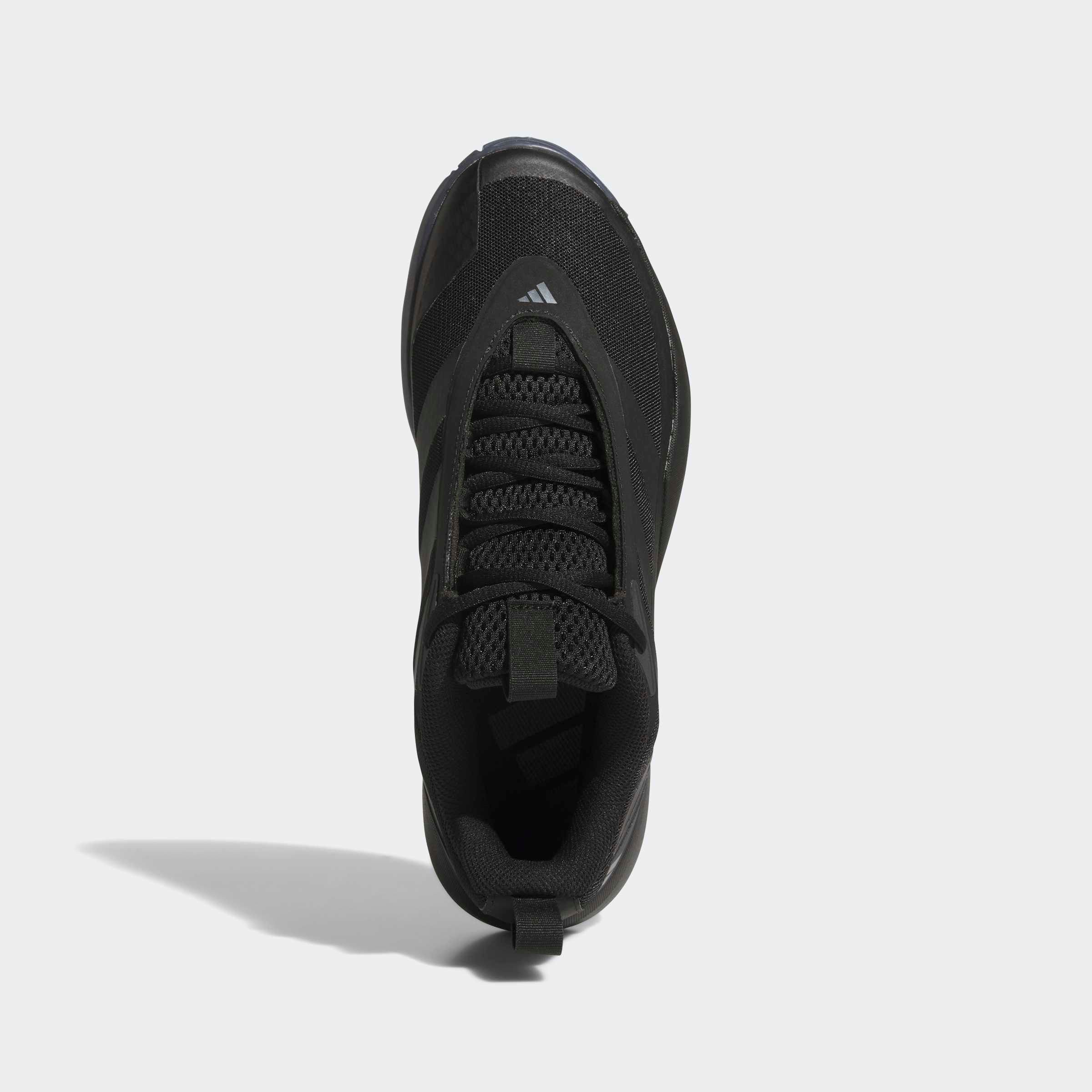 adidas Sportswear Basketbalschoenen SUBZONE