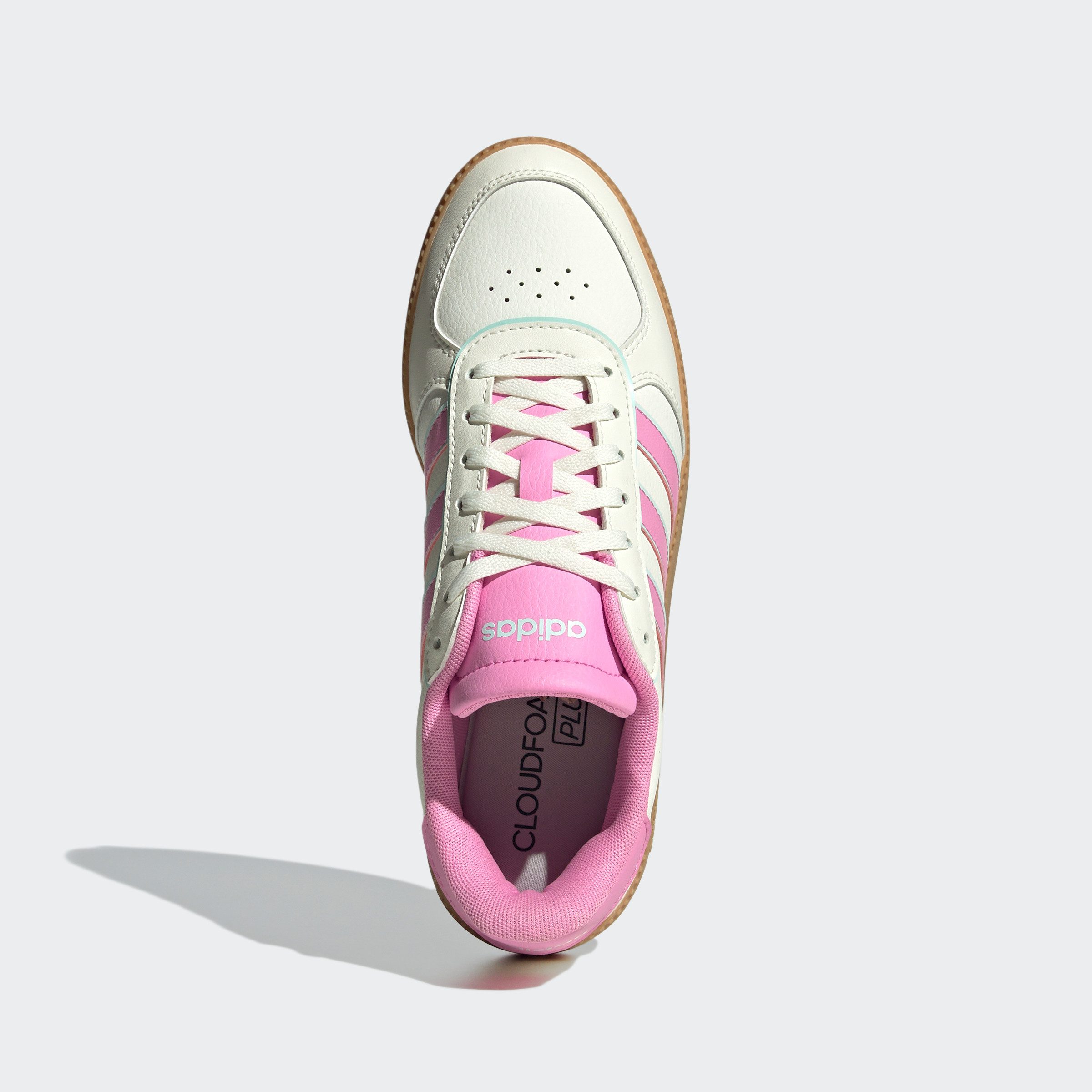 adidas Sportswear Sneakers BREAKNET SLEEK