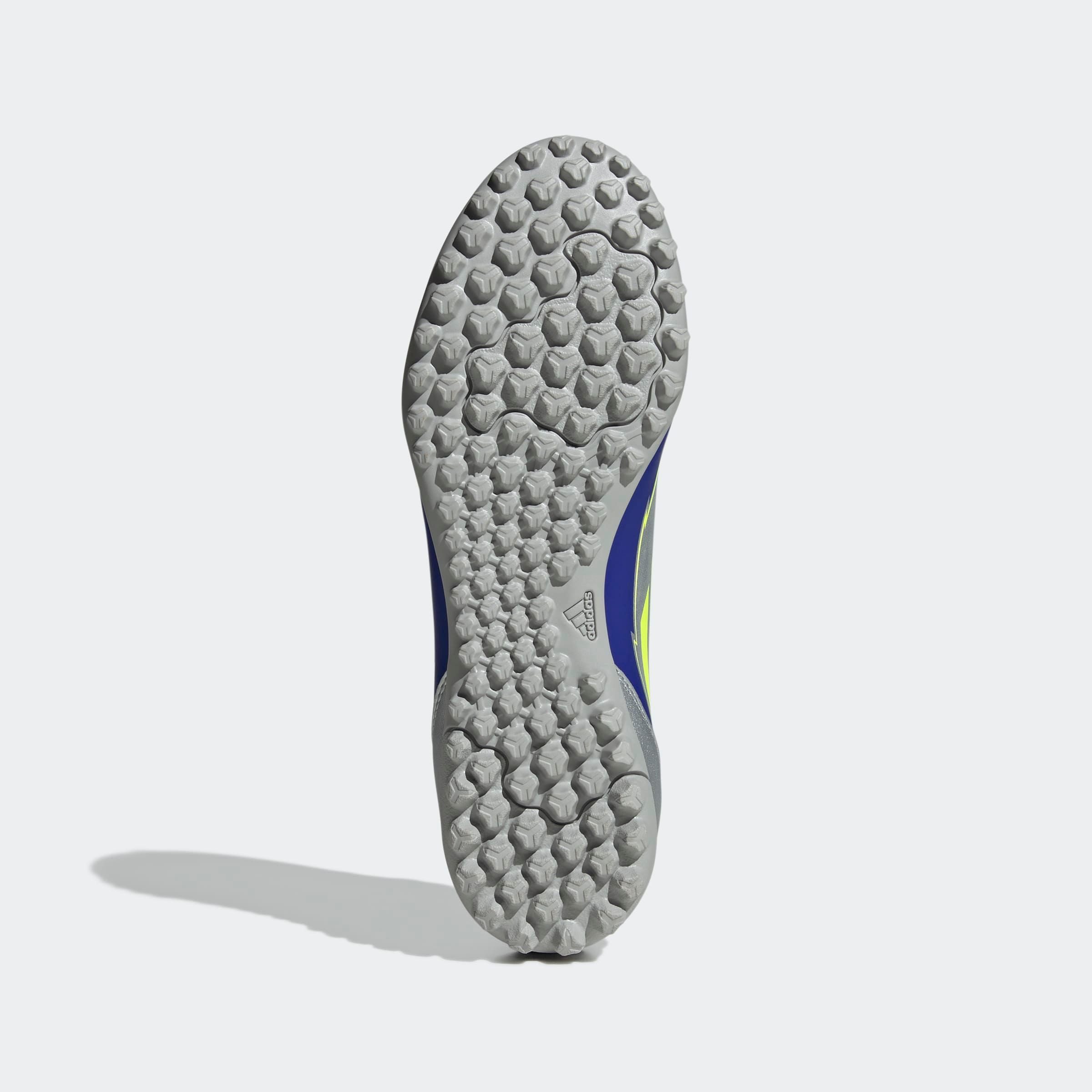 adidas Performance Voetbalschoenen F50 CLUB MESSI TF