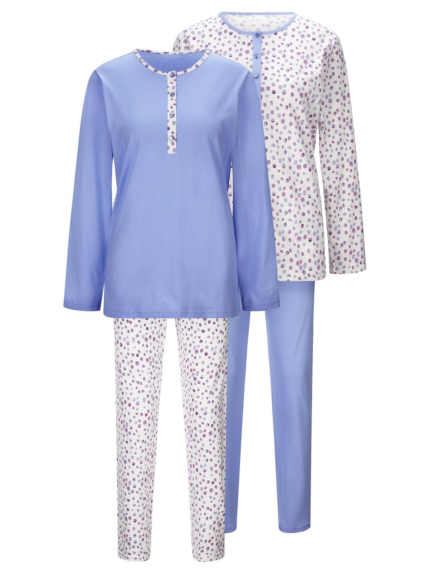 Ascafa Pyjama