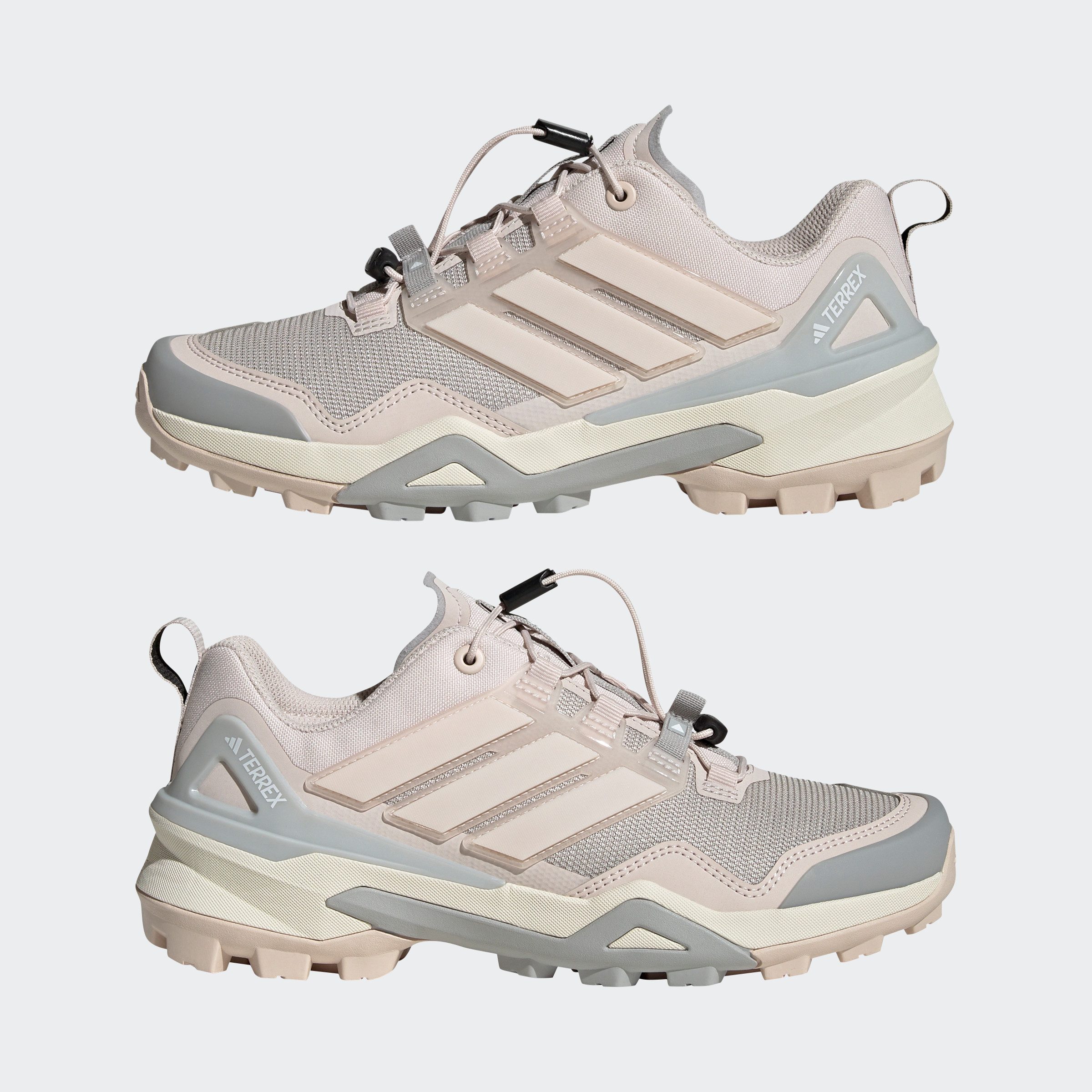 adidas TERREX Wandelschoenen TERREX SKYCHASER