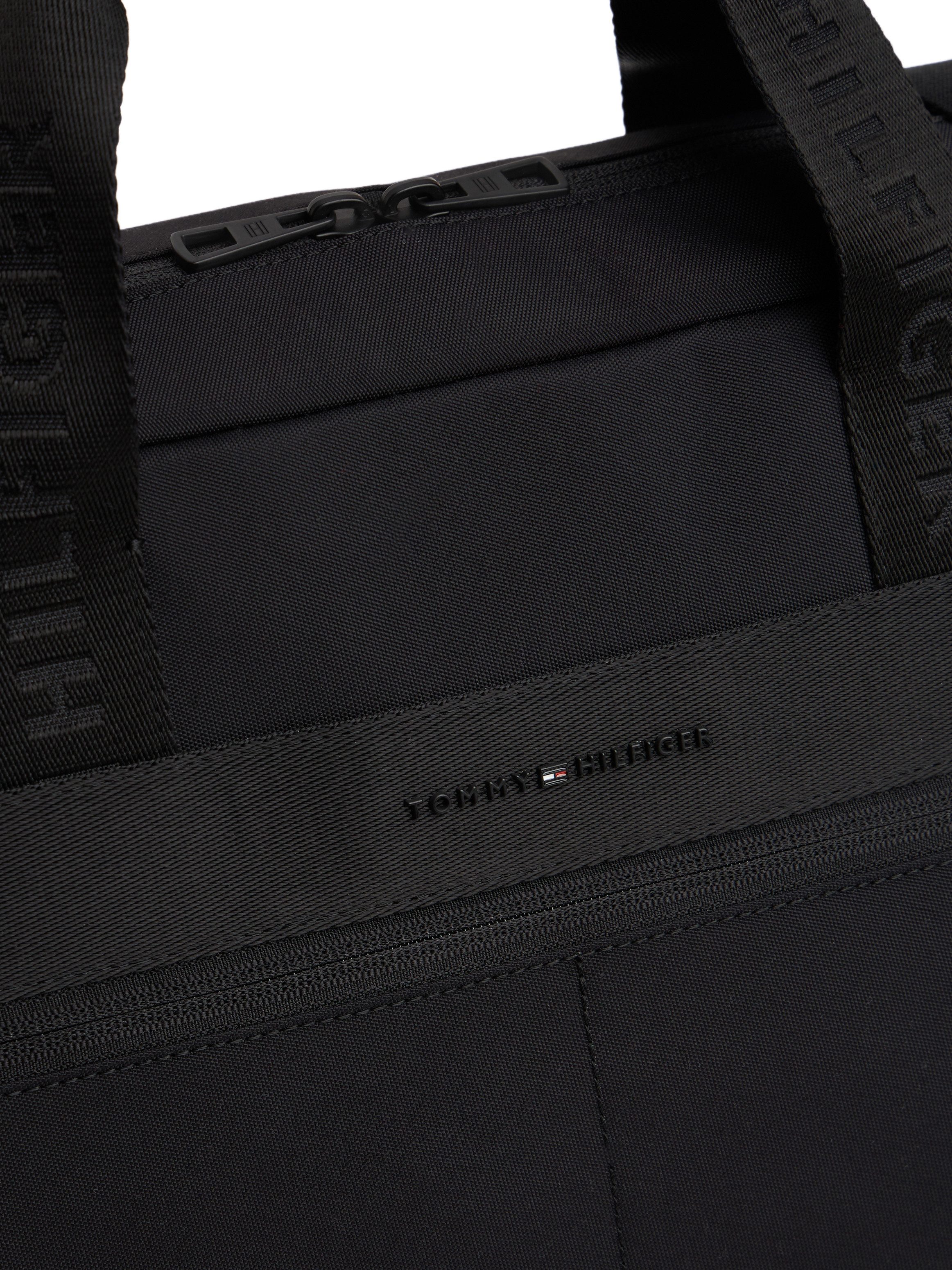 Tommy Hilfiger Laptoptas