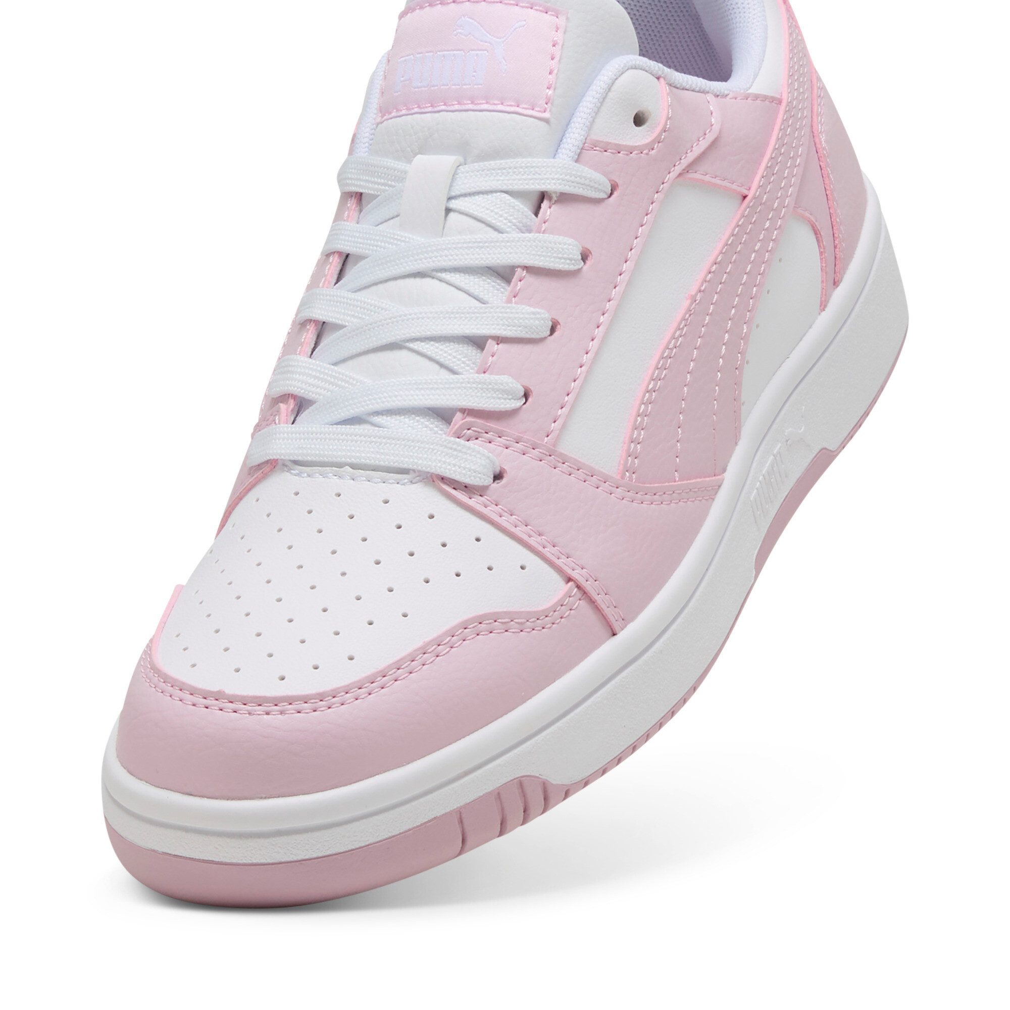 PUMA Sneakers REBOUND V6 LOW