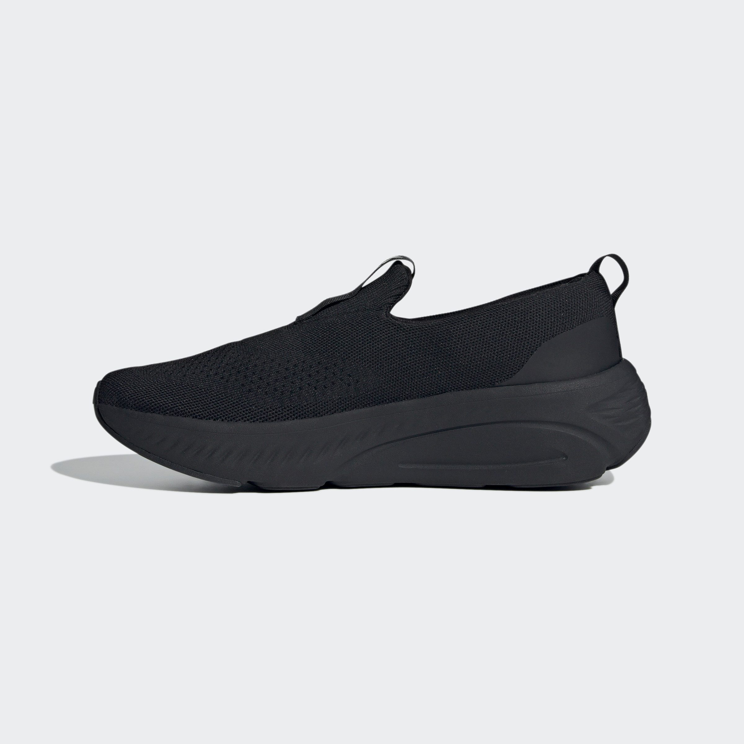 adidas Sportswear Slip-on sneakers CLOUDFOAM GO LOUNGER
