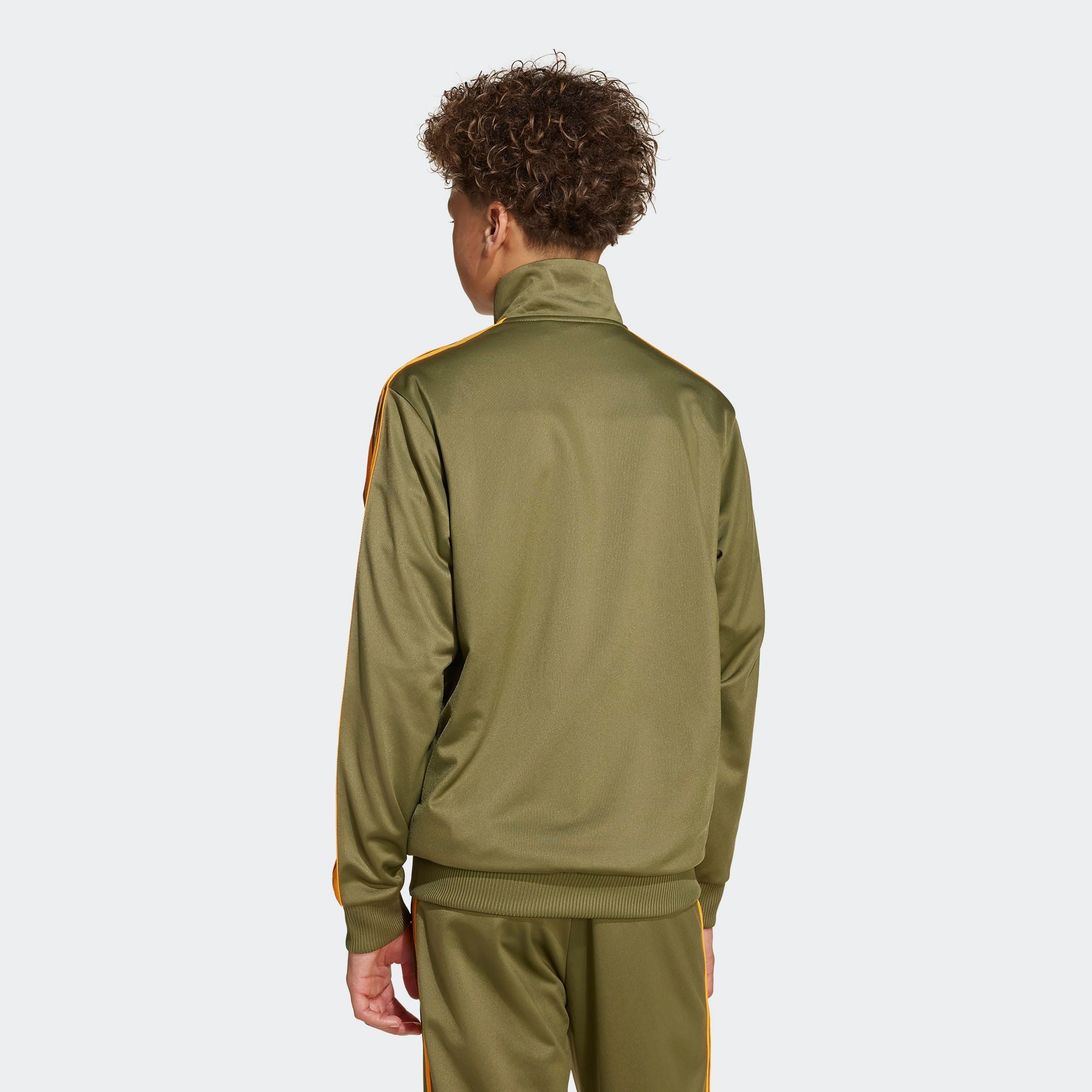 adidas Originals Outdoorjack FIREBIRD TOP
