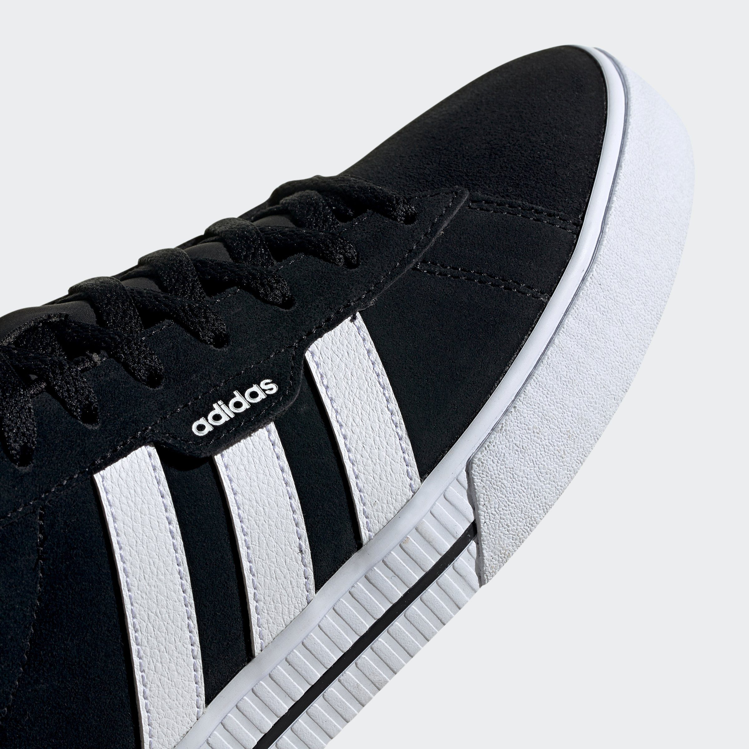 adidas Sportswear Sneakers DAILY 3.0