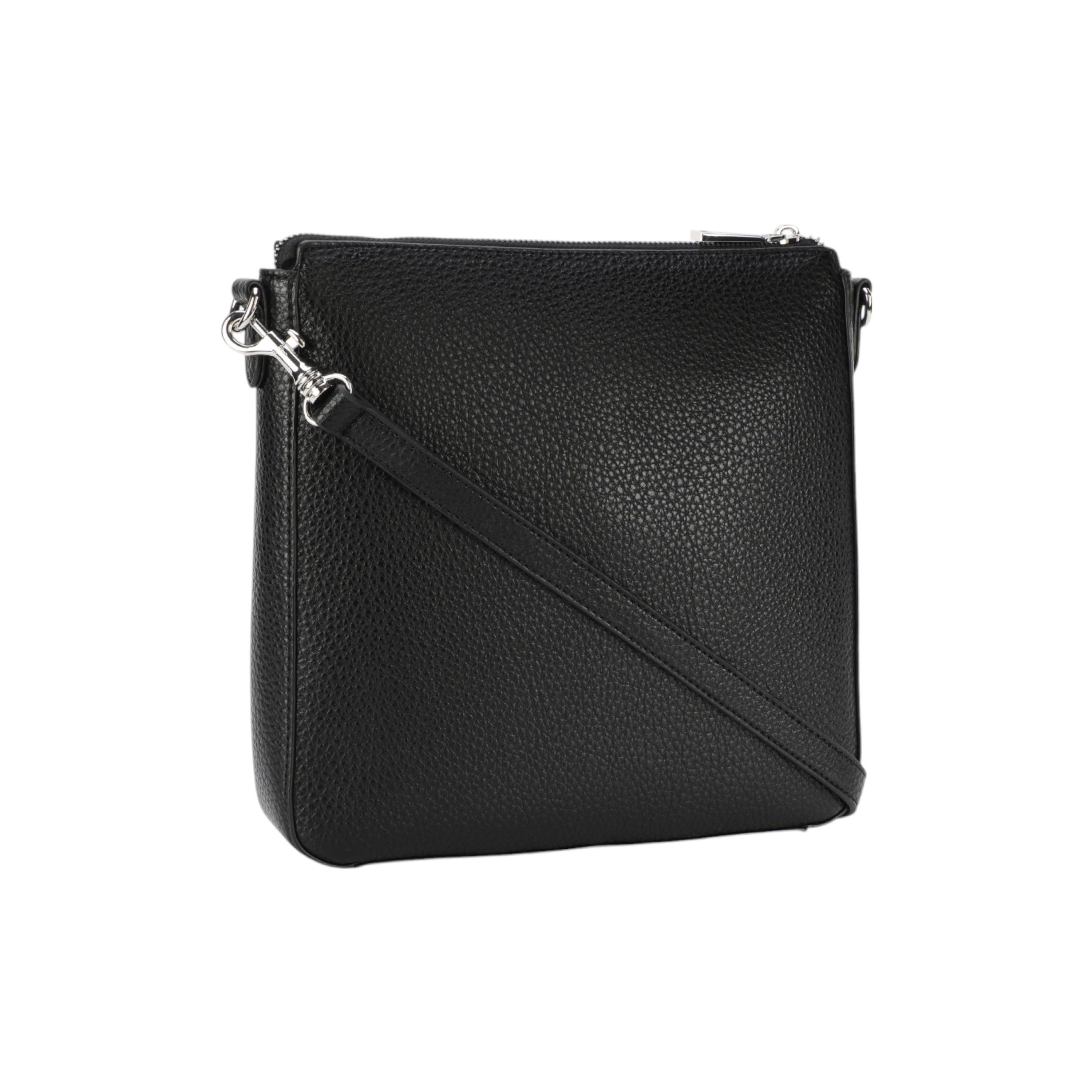 Joop Jeans Schoudertas Principale jasmina shoulderbag mvz