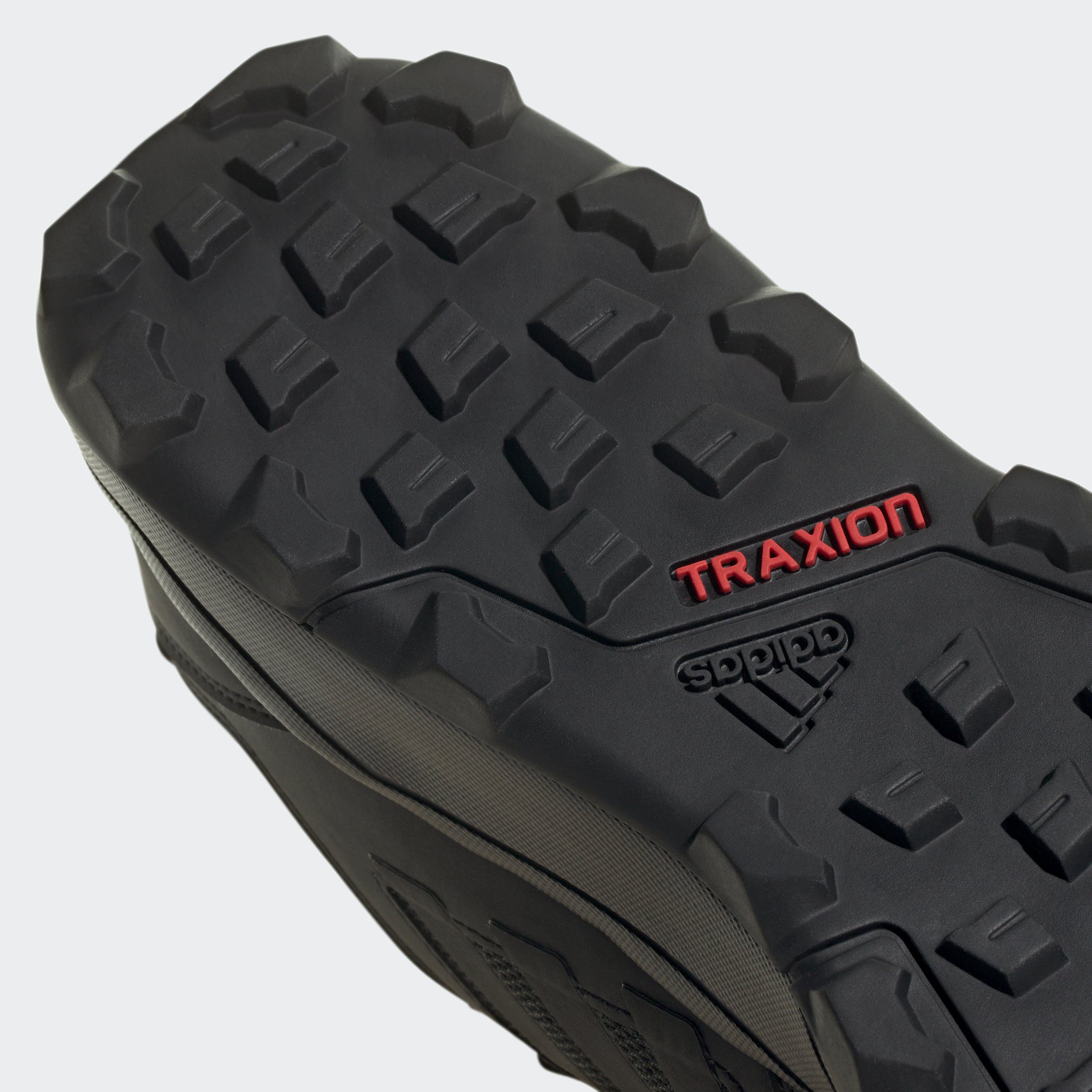 adidas TERREX Runningschoenen TRACEROCKER 2.0 TRAILRUNNING