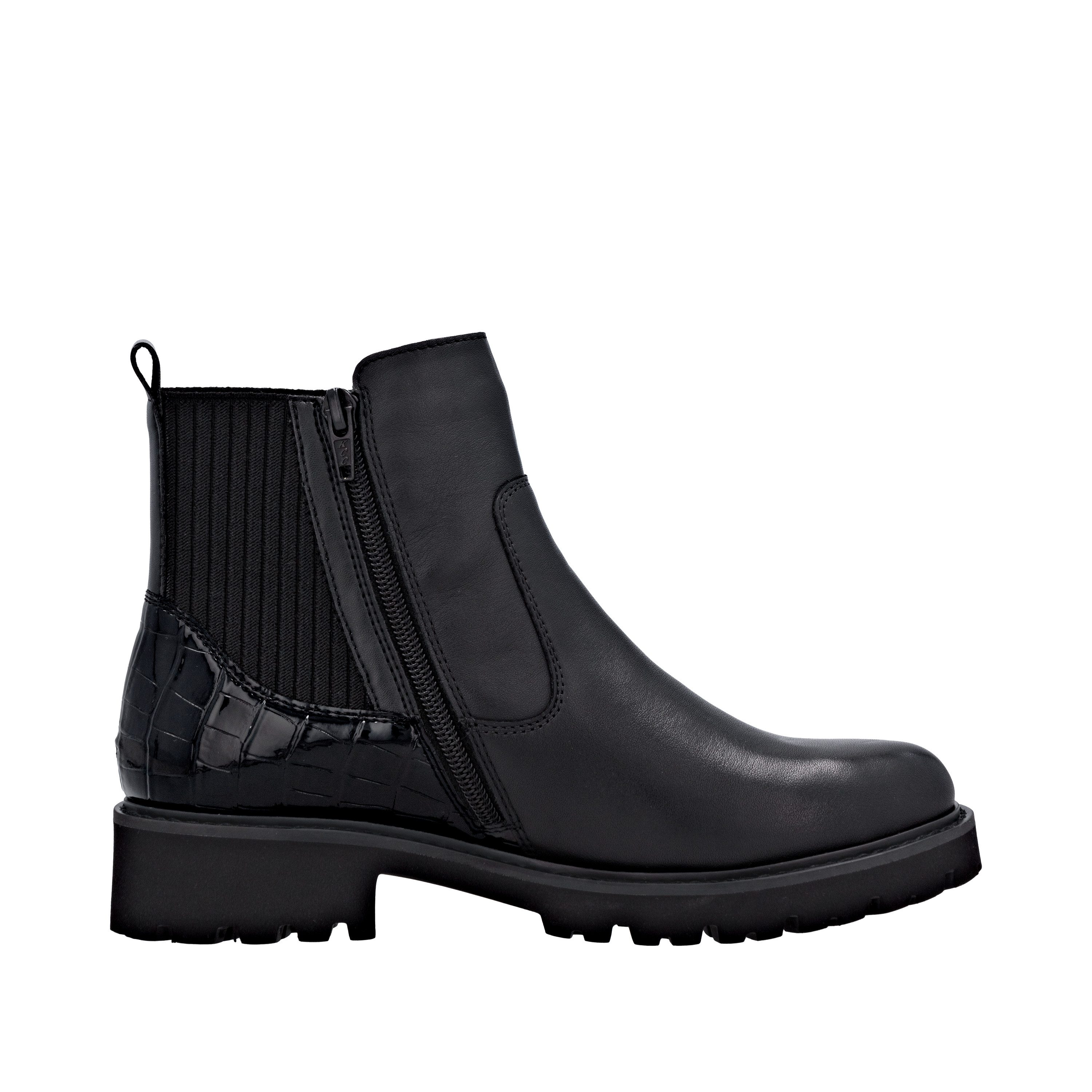 Remonte Chelsea-boots