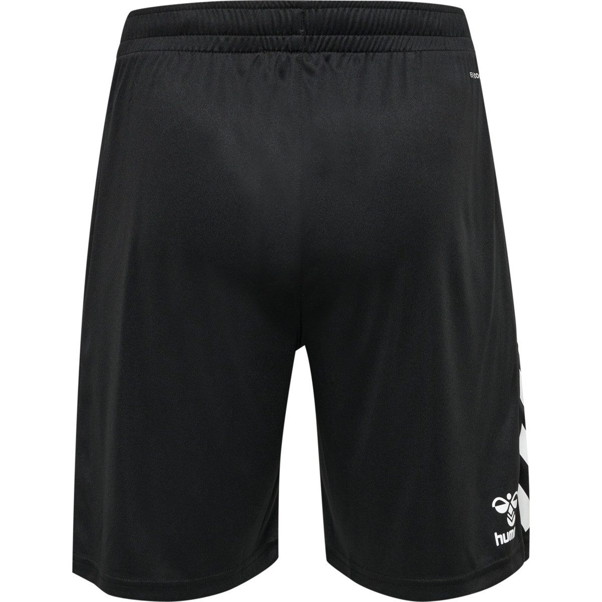 hummel Trainingsshort HMLCORE XK POLY SHORTS (1-delig)
