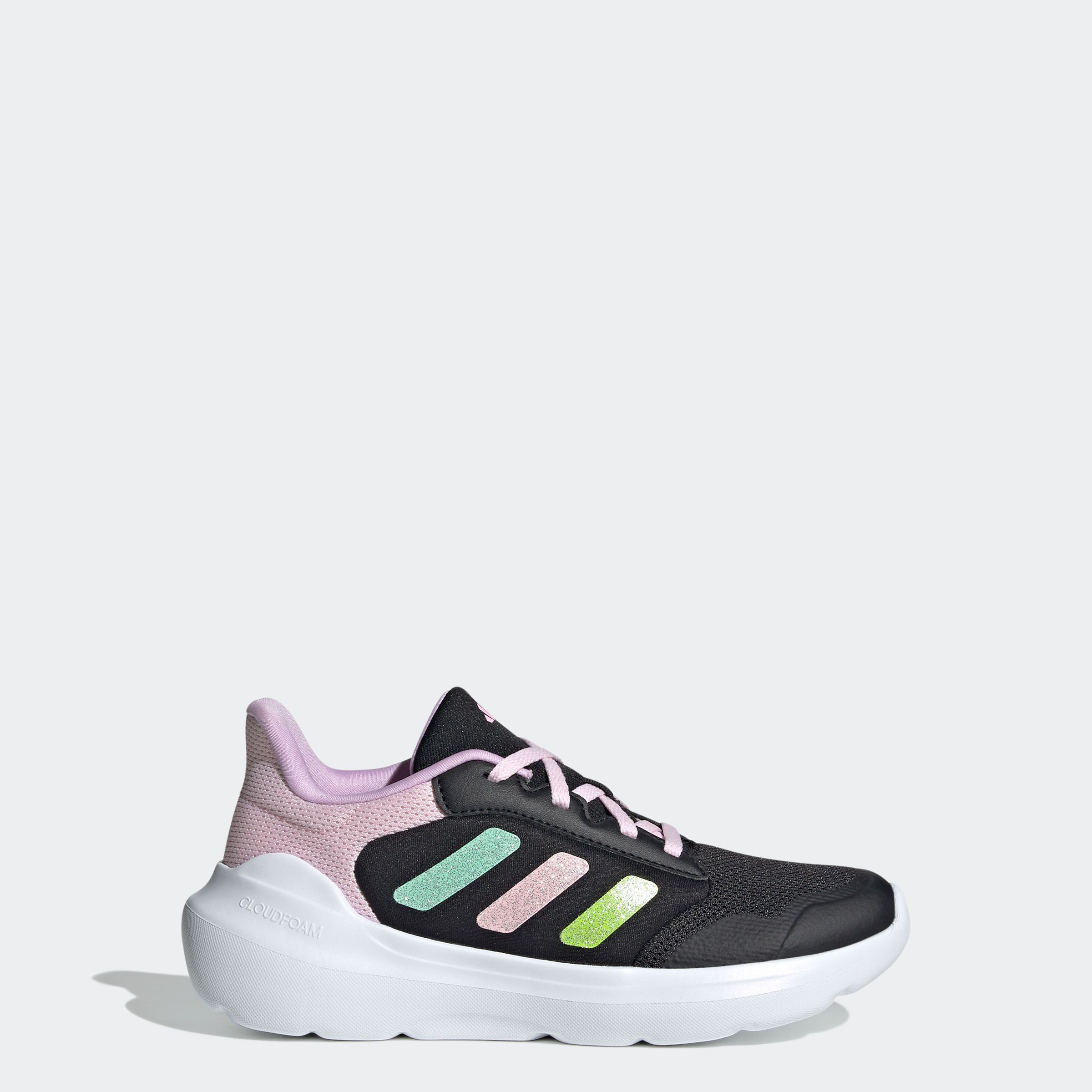 adidas Sportswear Runningschoenen TENSAUR RUN 2.0 KIDS