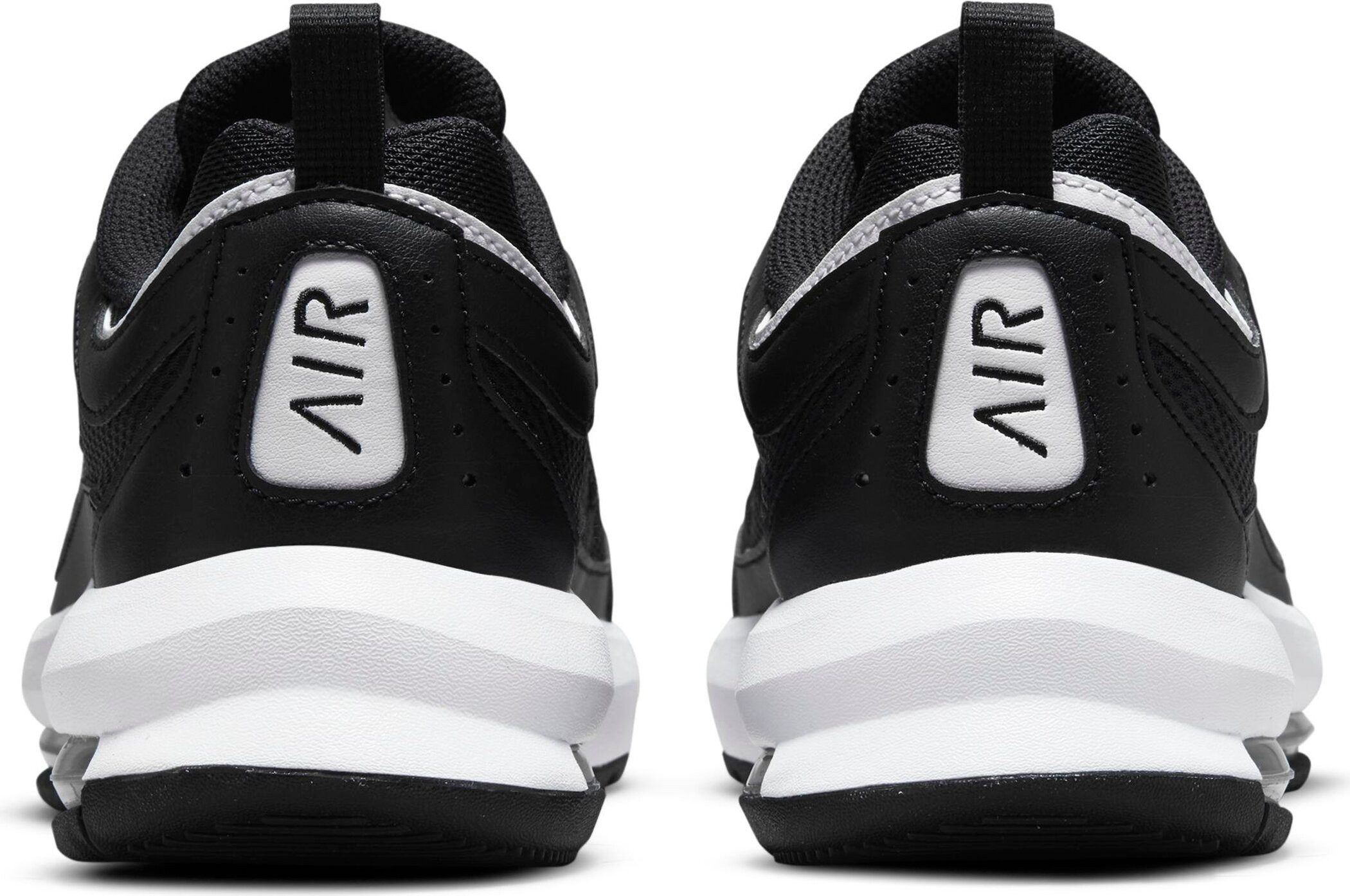 Nike Sportswear Sneakers AIR MAX AP