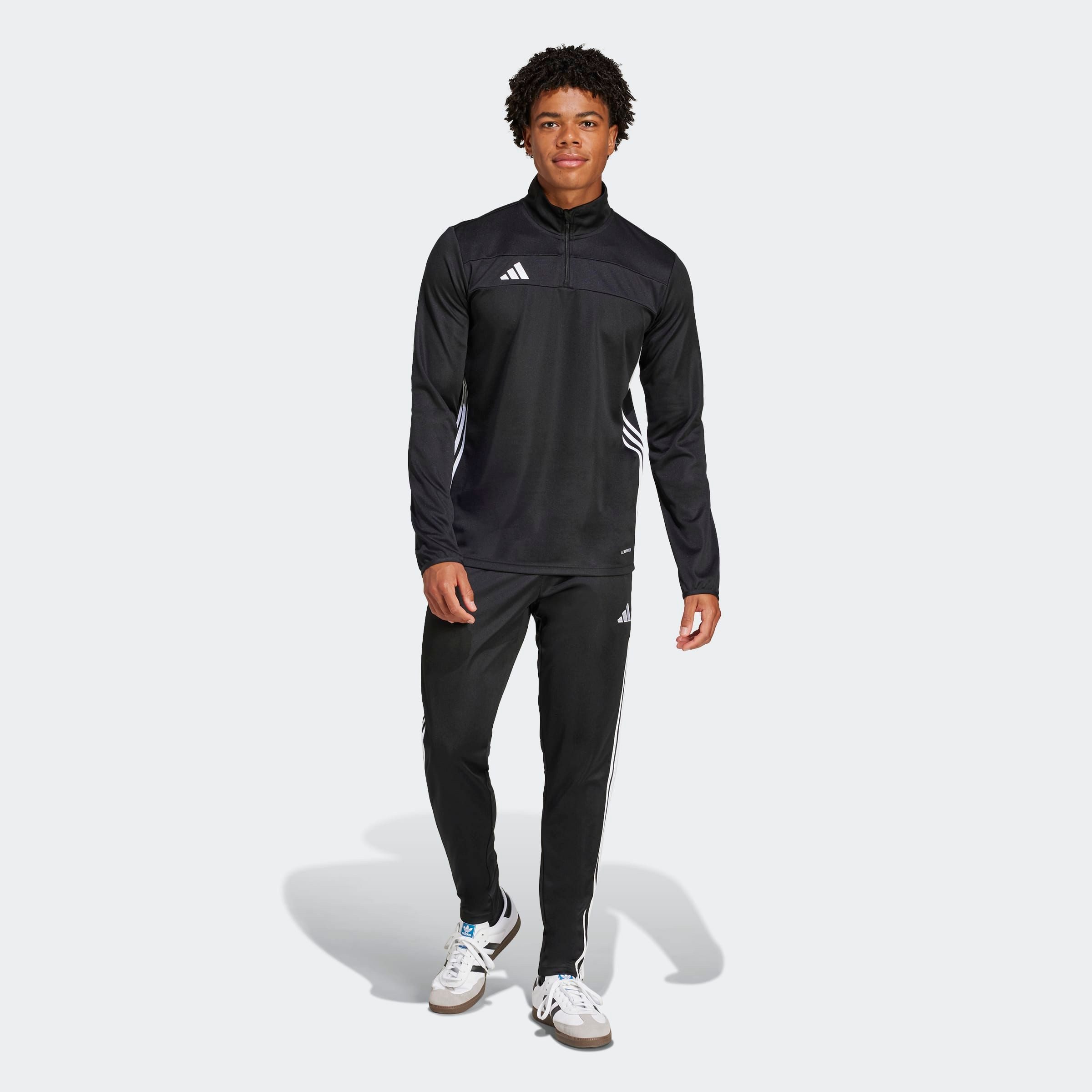 adidas Performance Trainingsjack TIRO ES TOP