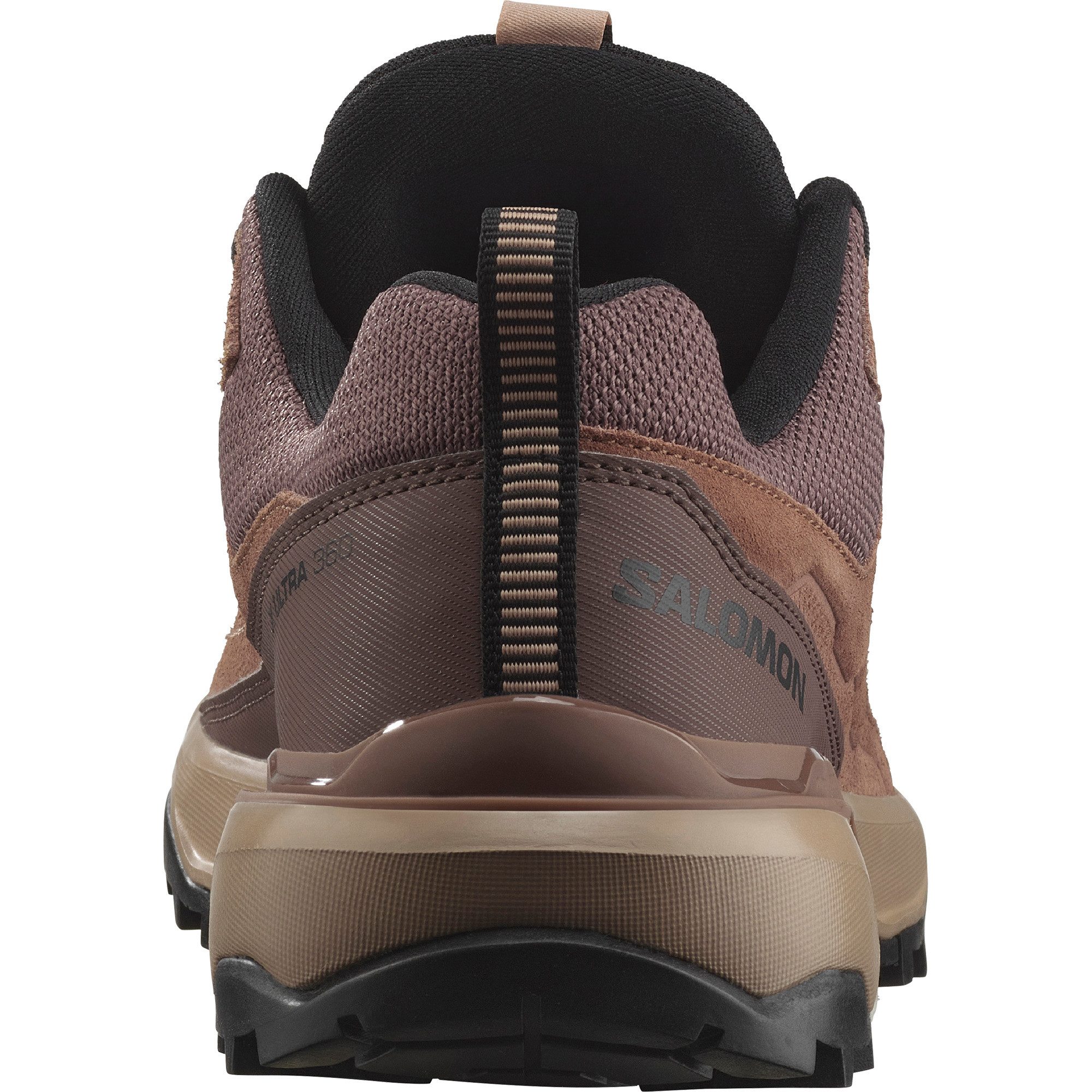 Salomon Wandelschoenen X ULTRA 360 LTR W