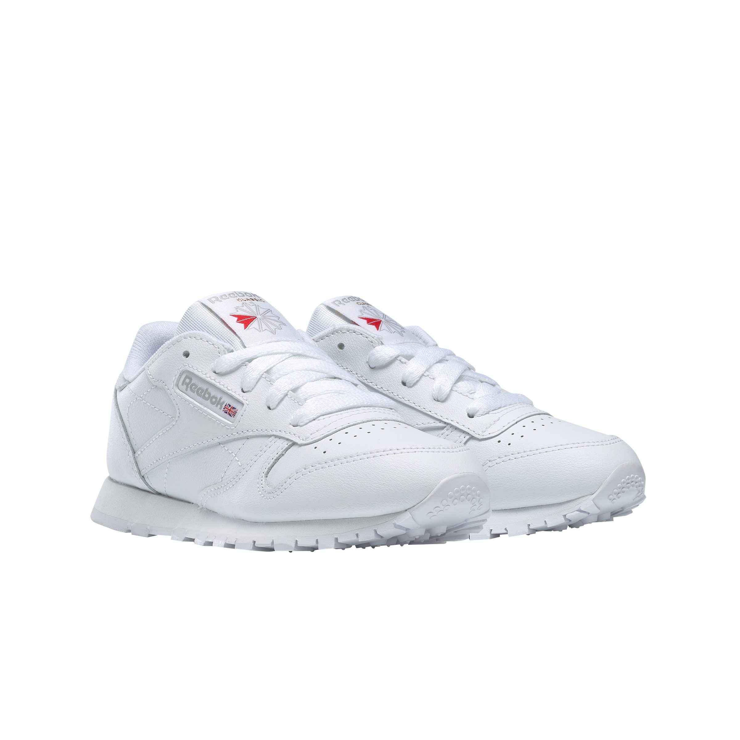 Reebok Classic Sneakers Classic Leather