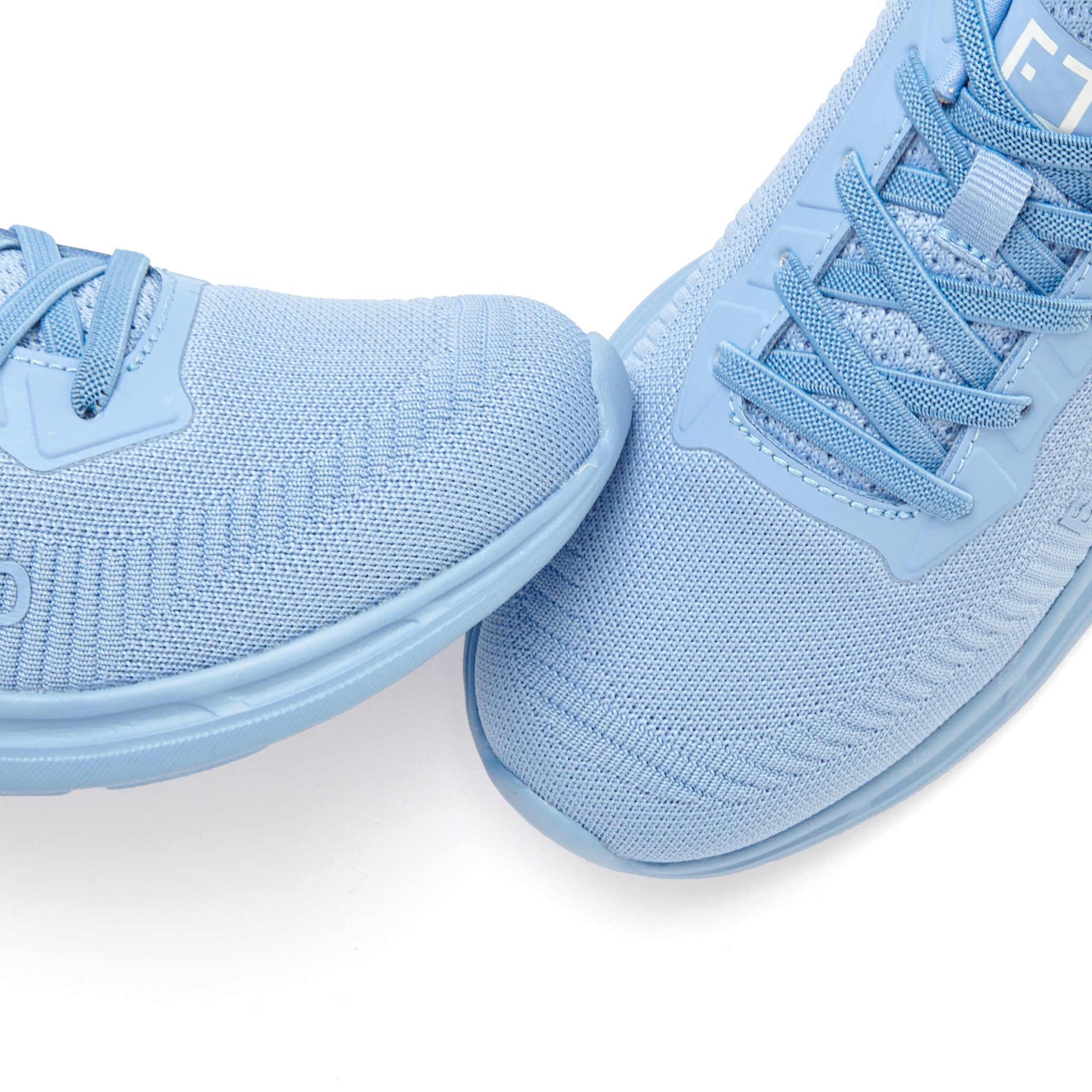 Elbsand Sneakers Vrijetijdsschoen, lage schoen unisex VEGAN