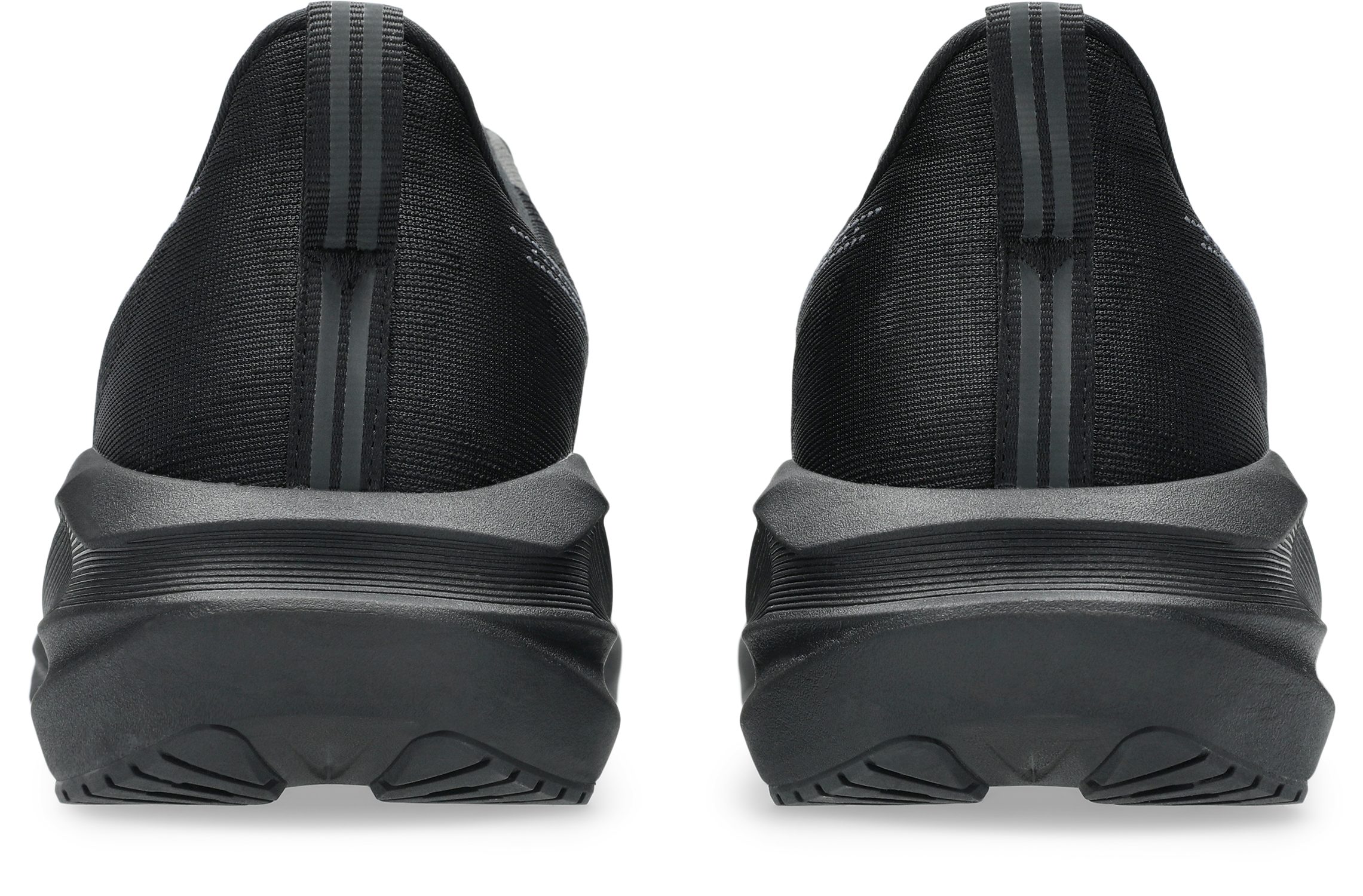 Asics Runningschoenen NOVABLAST 5