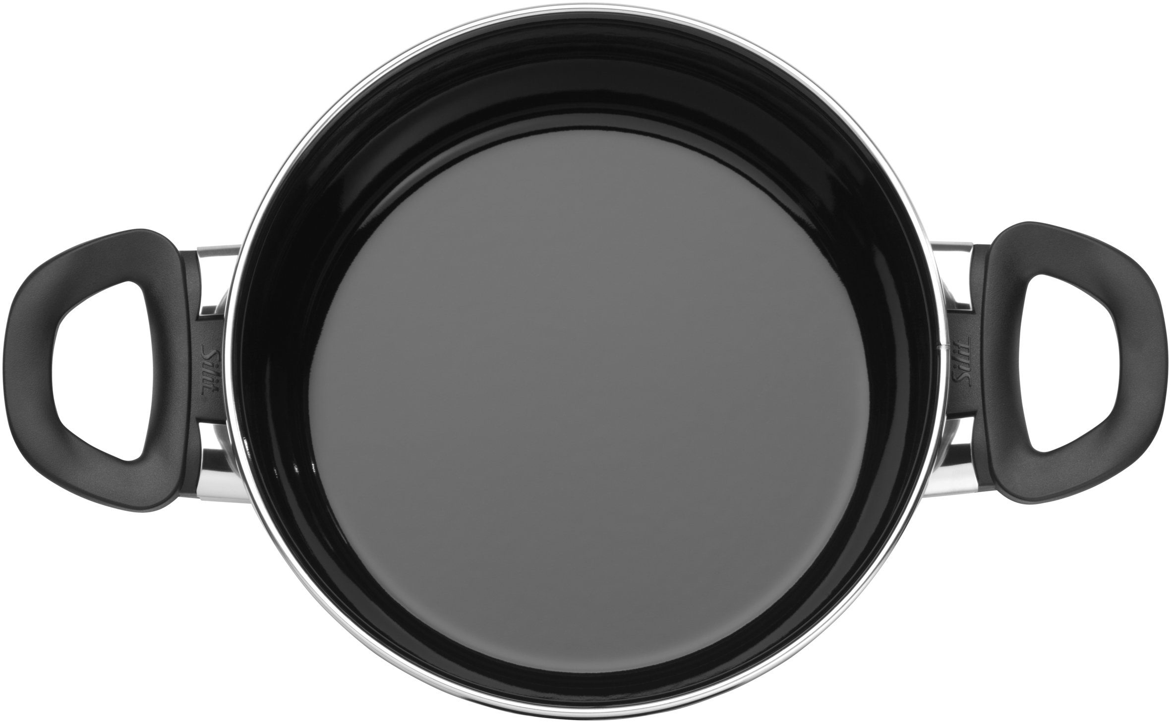Silit Braadpan Modesto Line Made in Germany