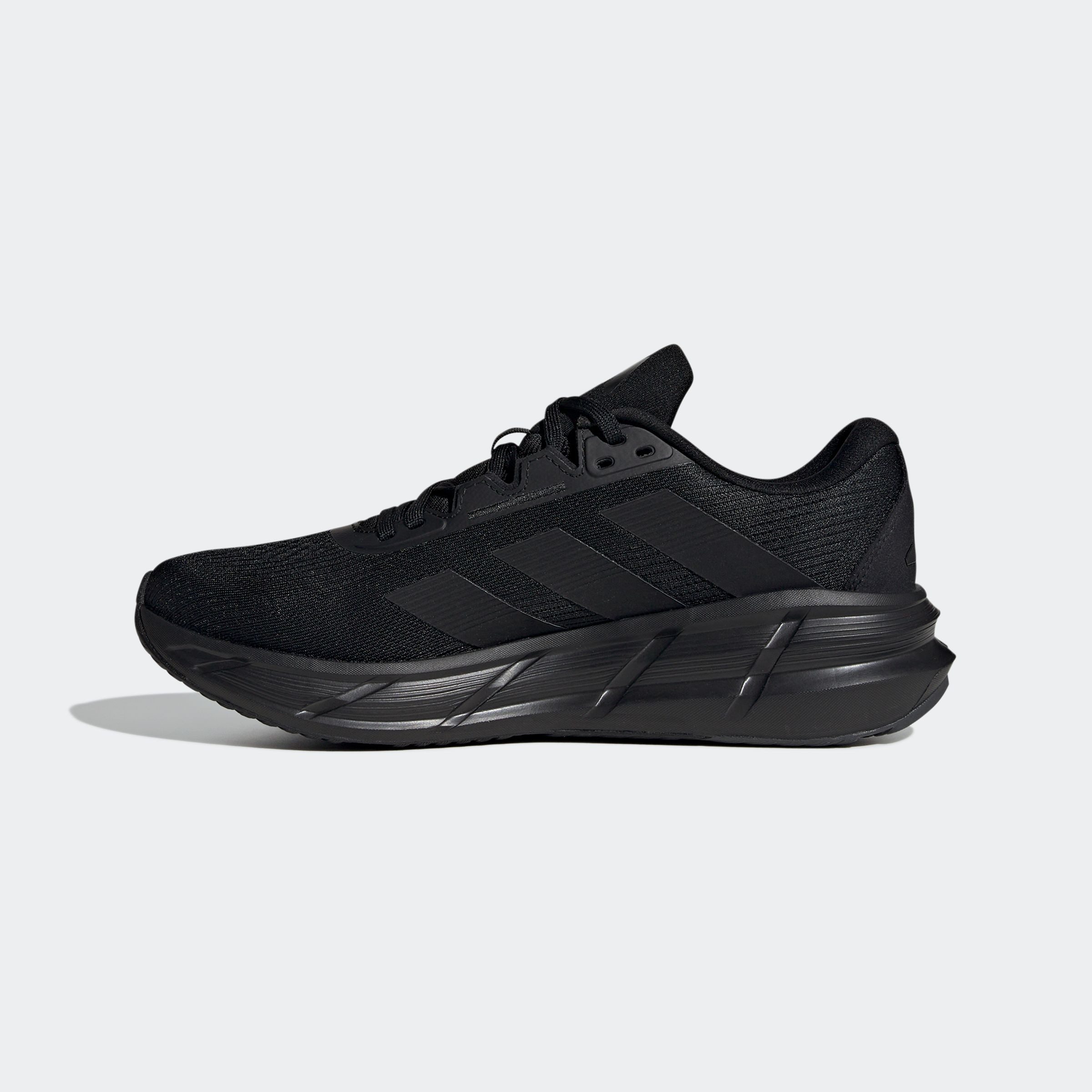 adidas Performance Runningschoenen QUESTAR 3