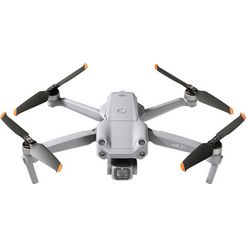dji drone air 2s fly more combo  smart controller  smart controller grijs