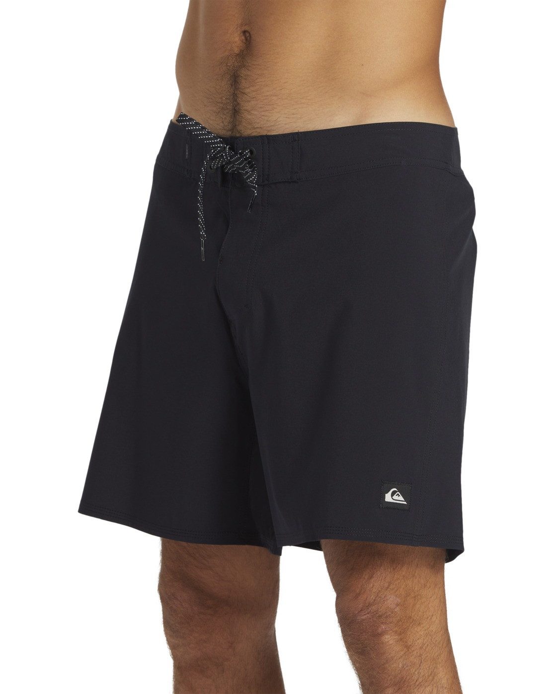 Quiksilver Boardshort Surfsilk Kaimana 16"