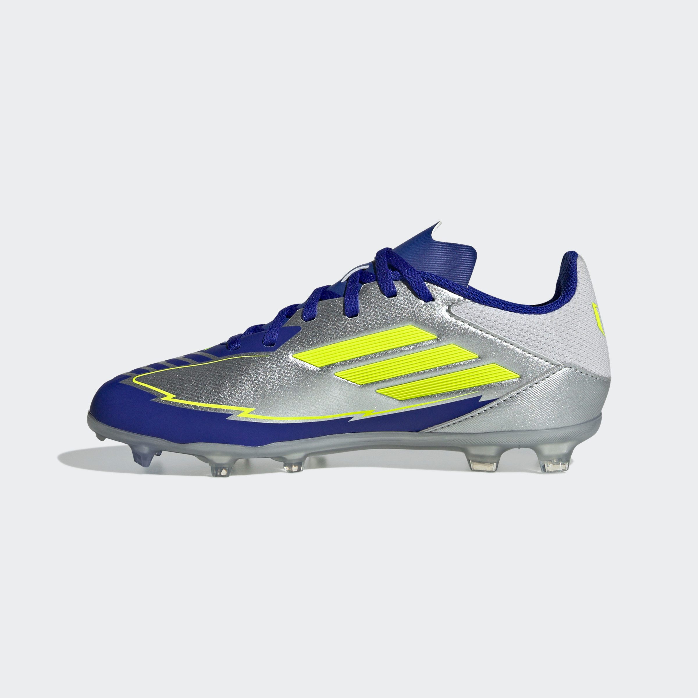 adidas Performance Voetbalschoenen F50 LEAGUE MESSI KIDS FG/MG