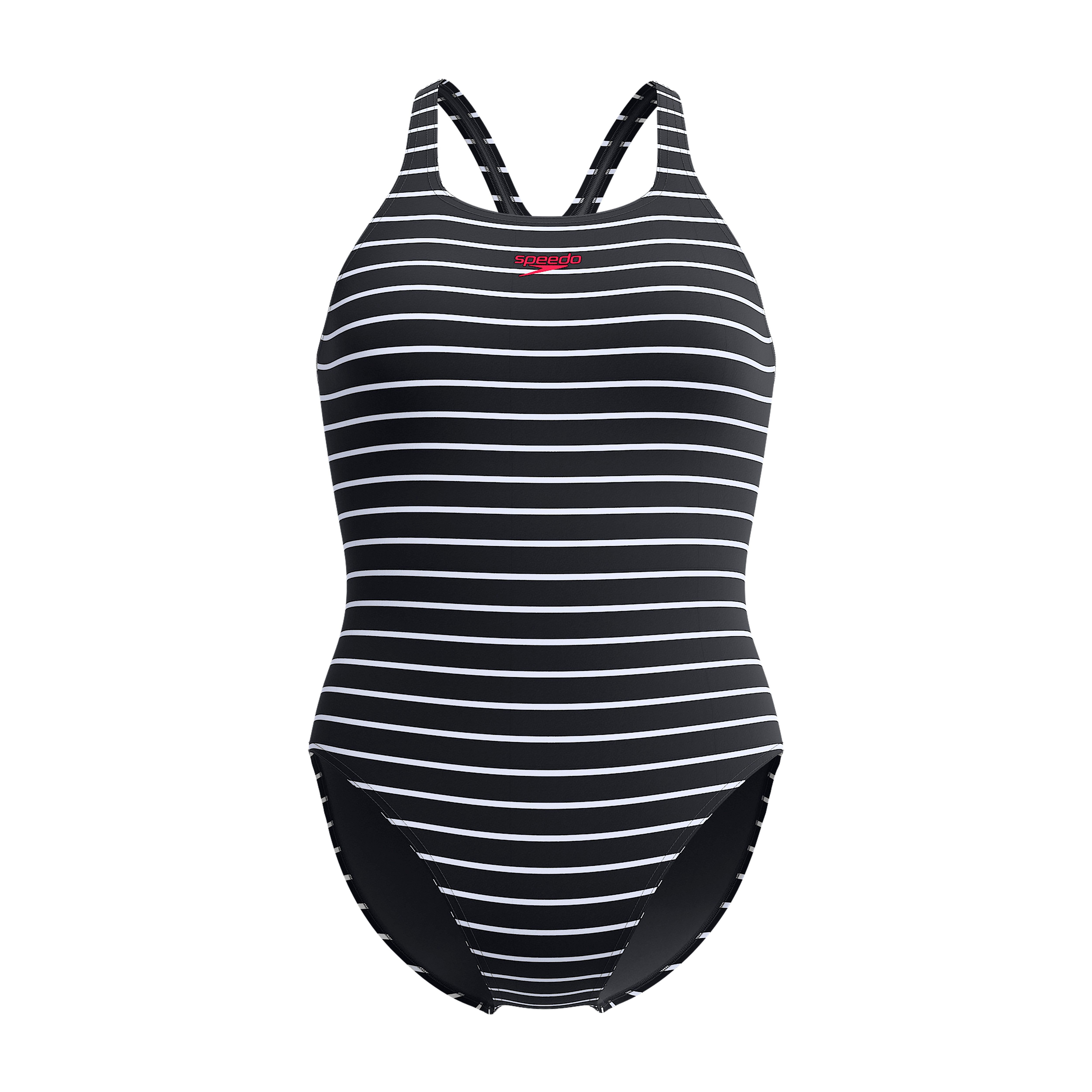 Speedo Badpak