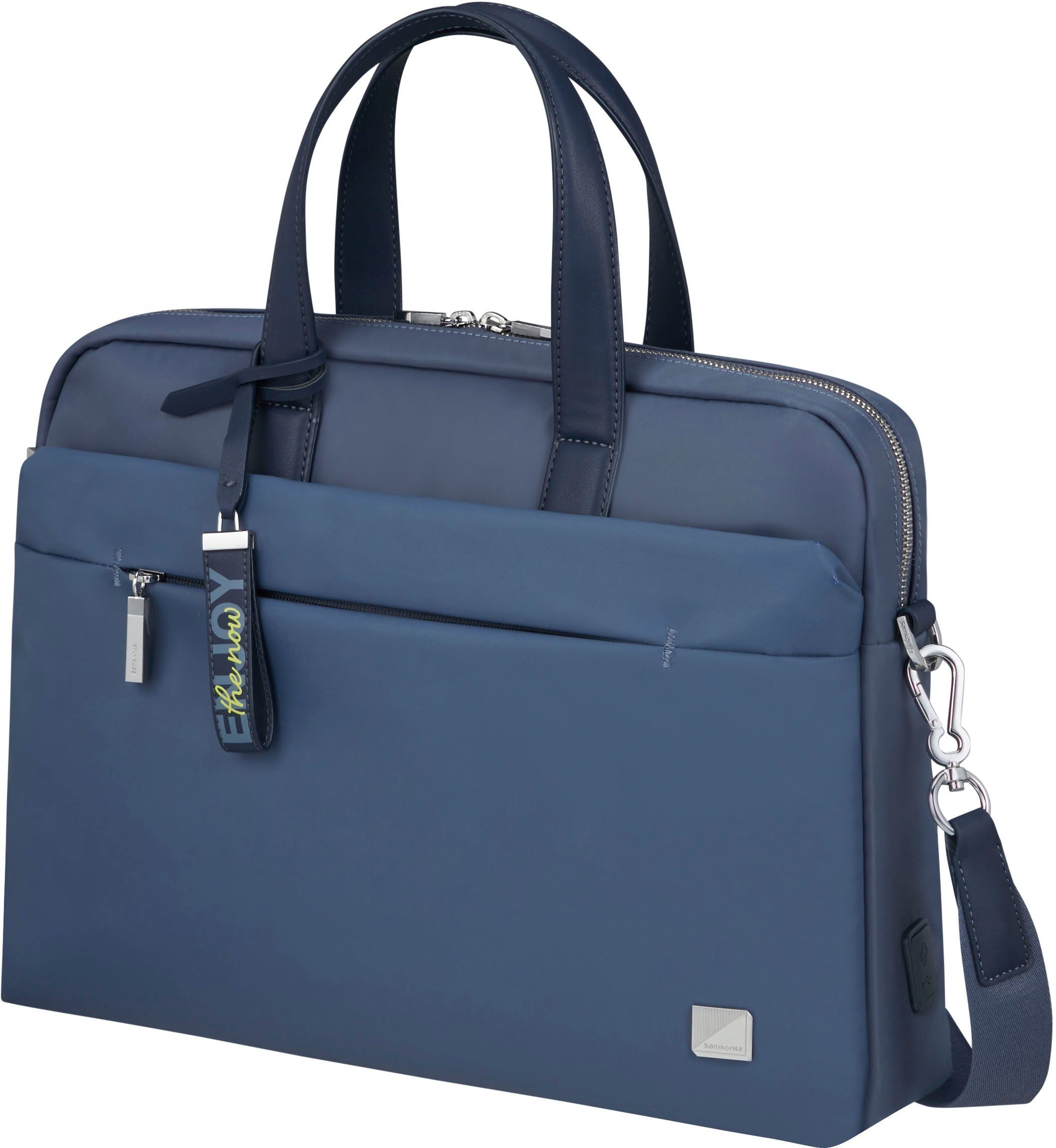 Samsonite Laptoptas WORKATIONIST