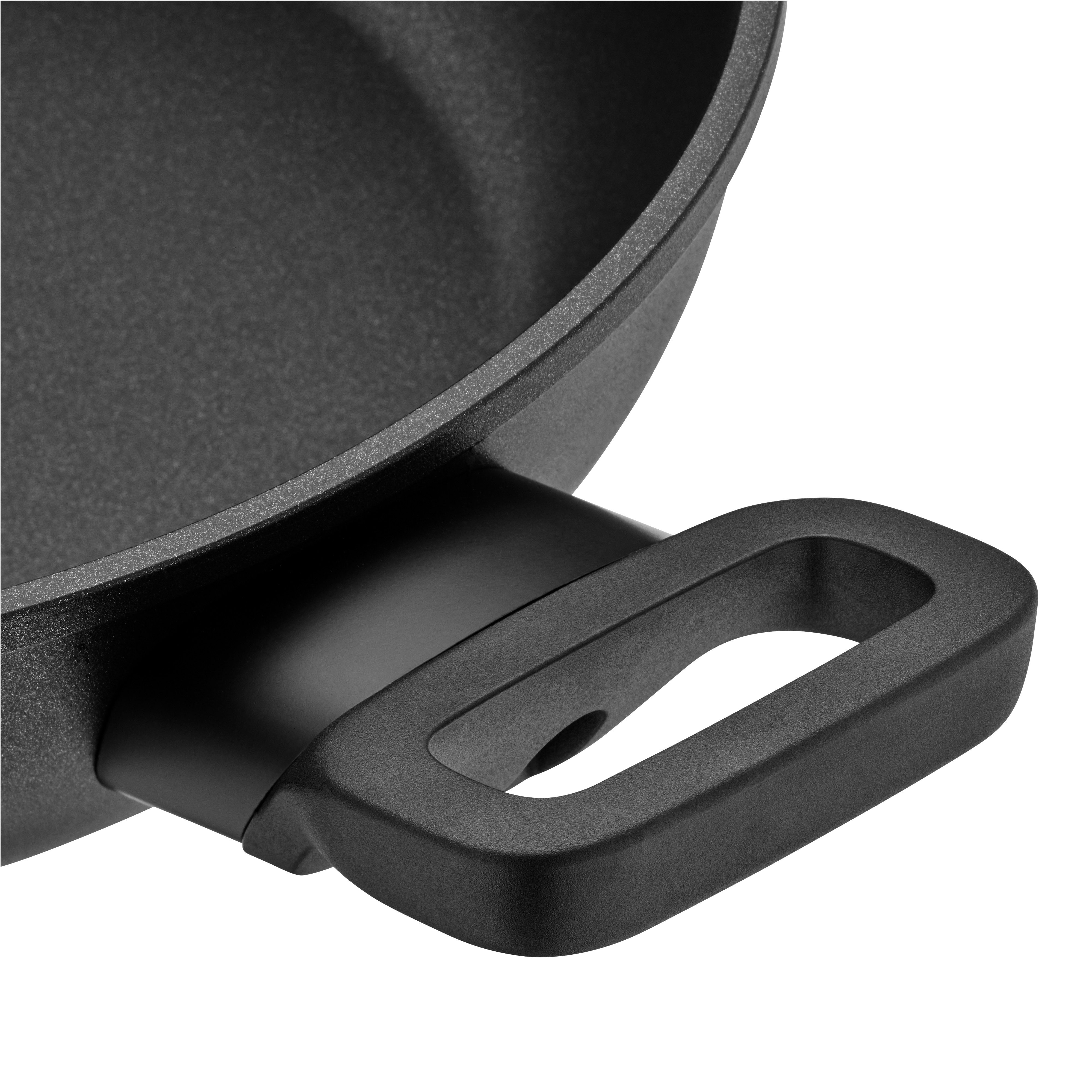 WMF Serveerpan PermaDur Excellent (1-delig)