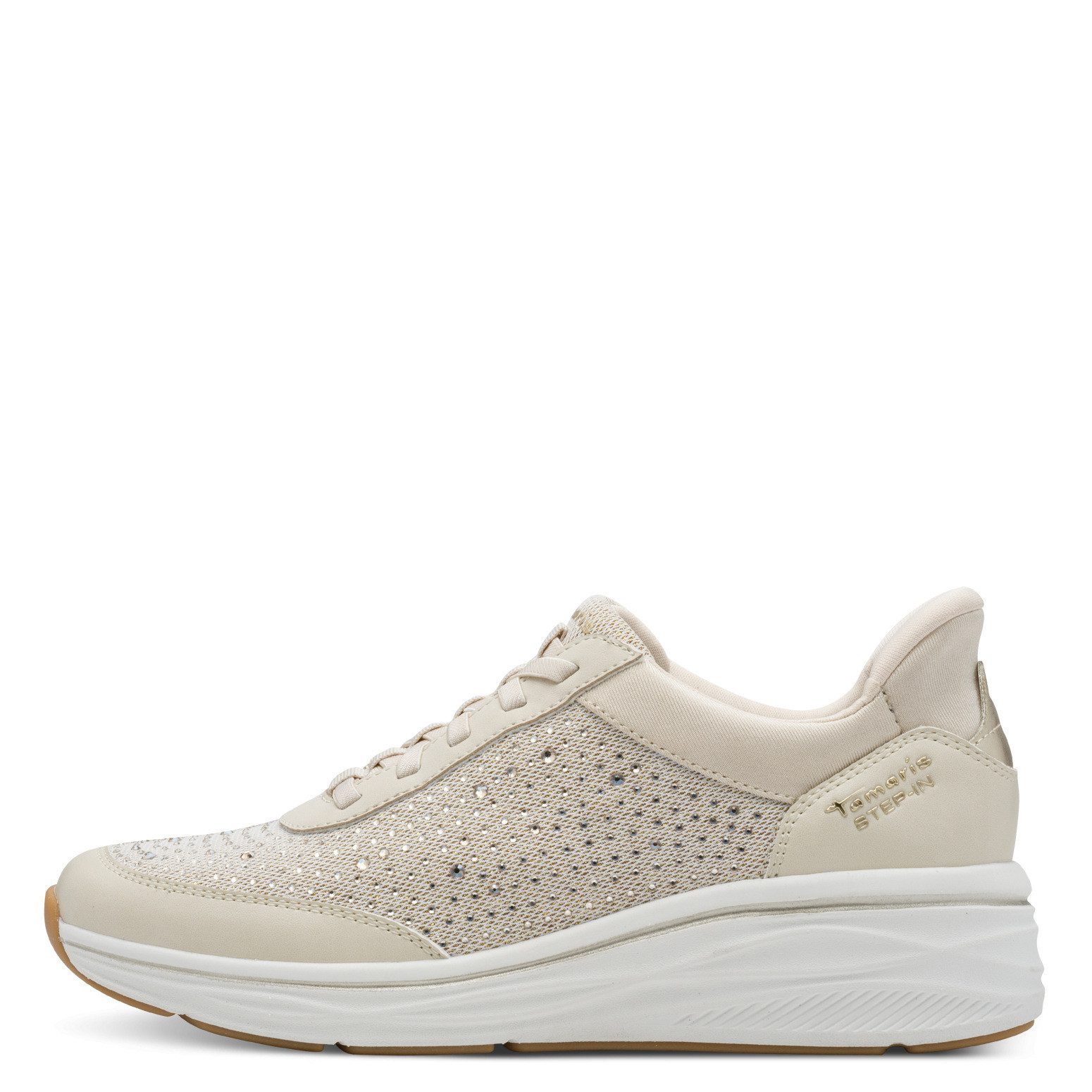 Tamaris Slip-on sneakers