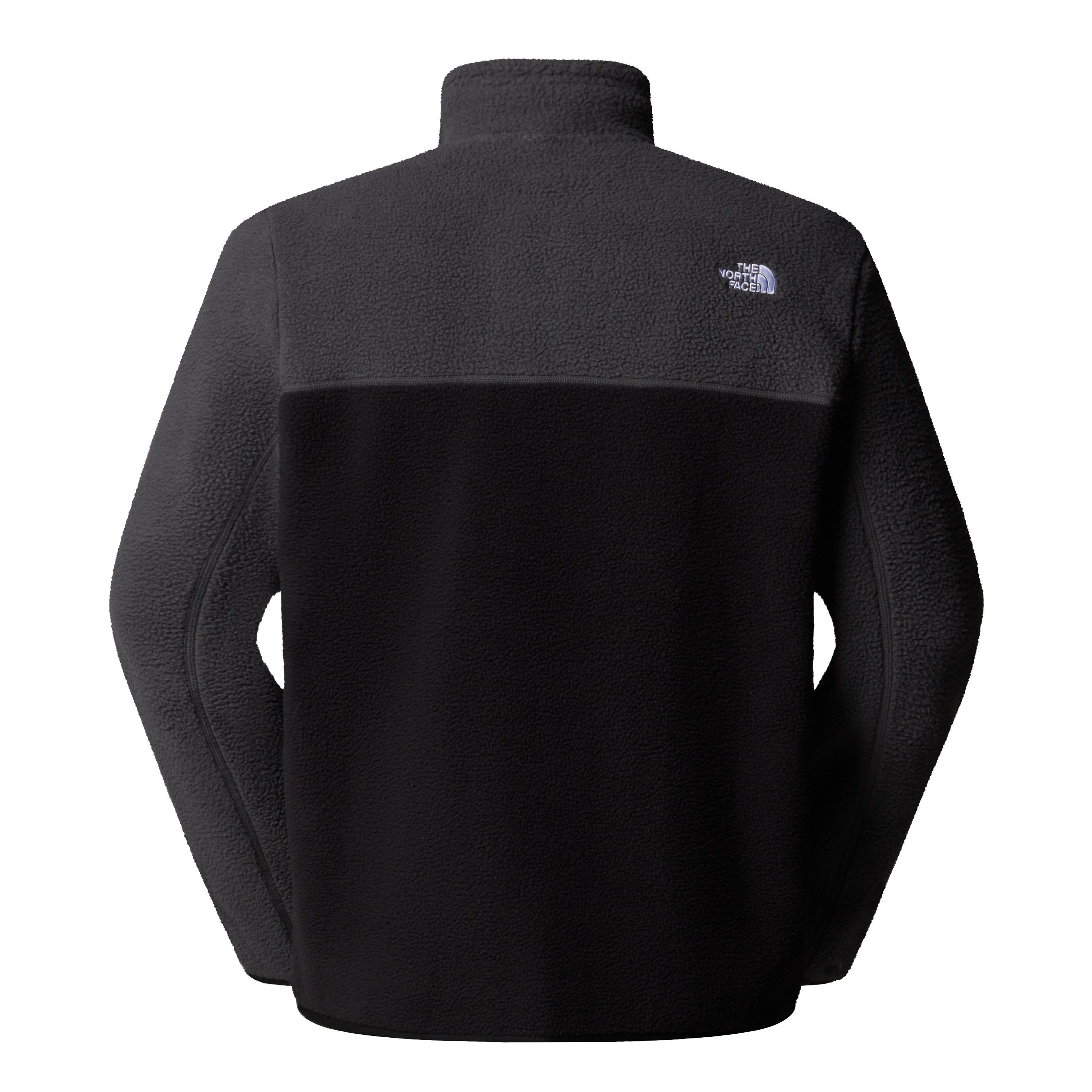 The North Face Fleecejack