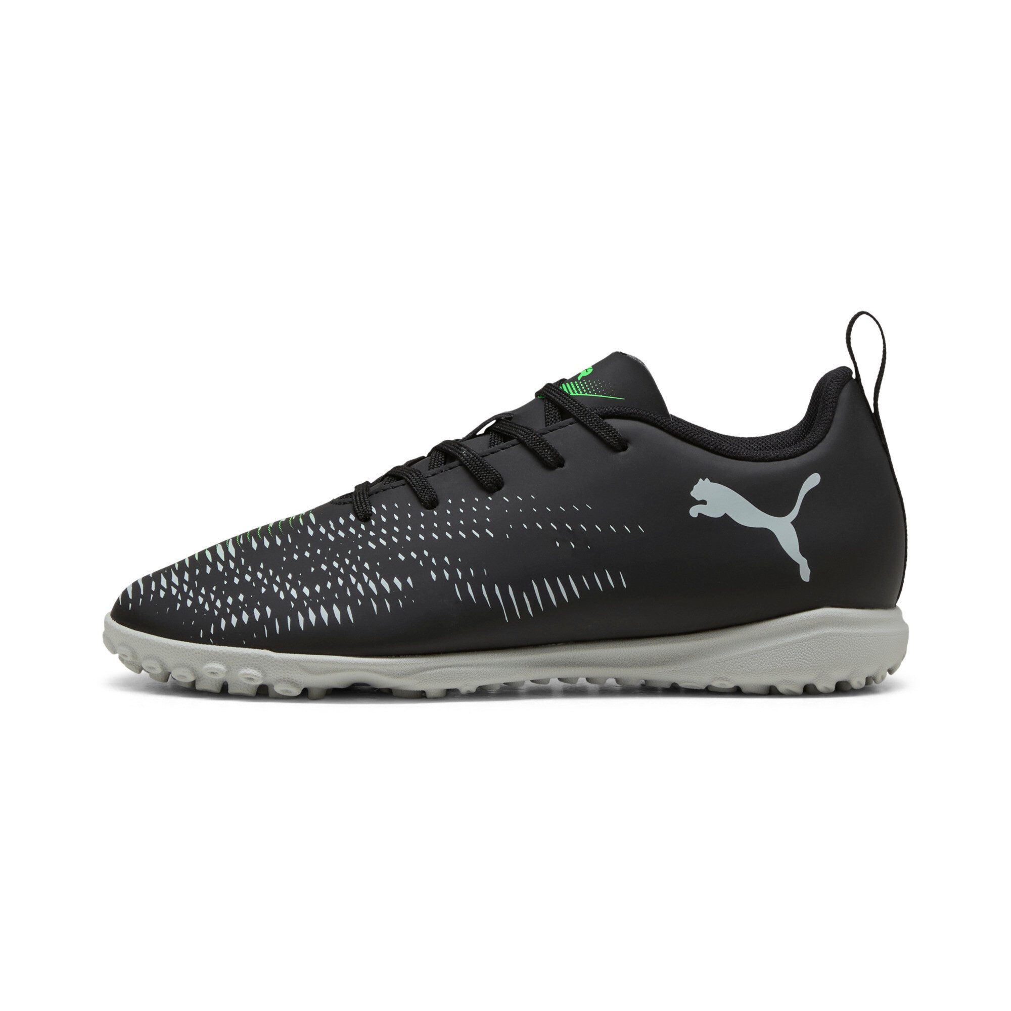 PUMA Voetbalschoenen FUTURE 8 PLAY TT JR