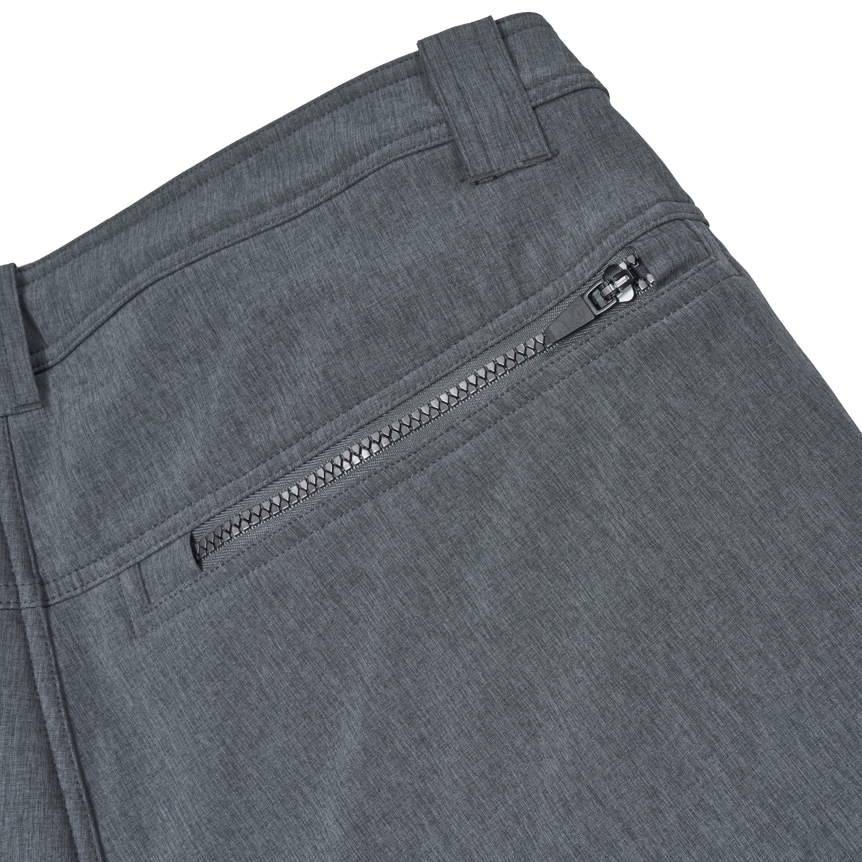 Icepeak Softshell-broek H softshellbroek AHLEN