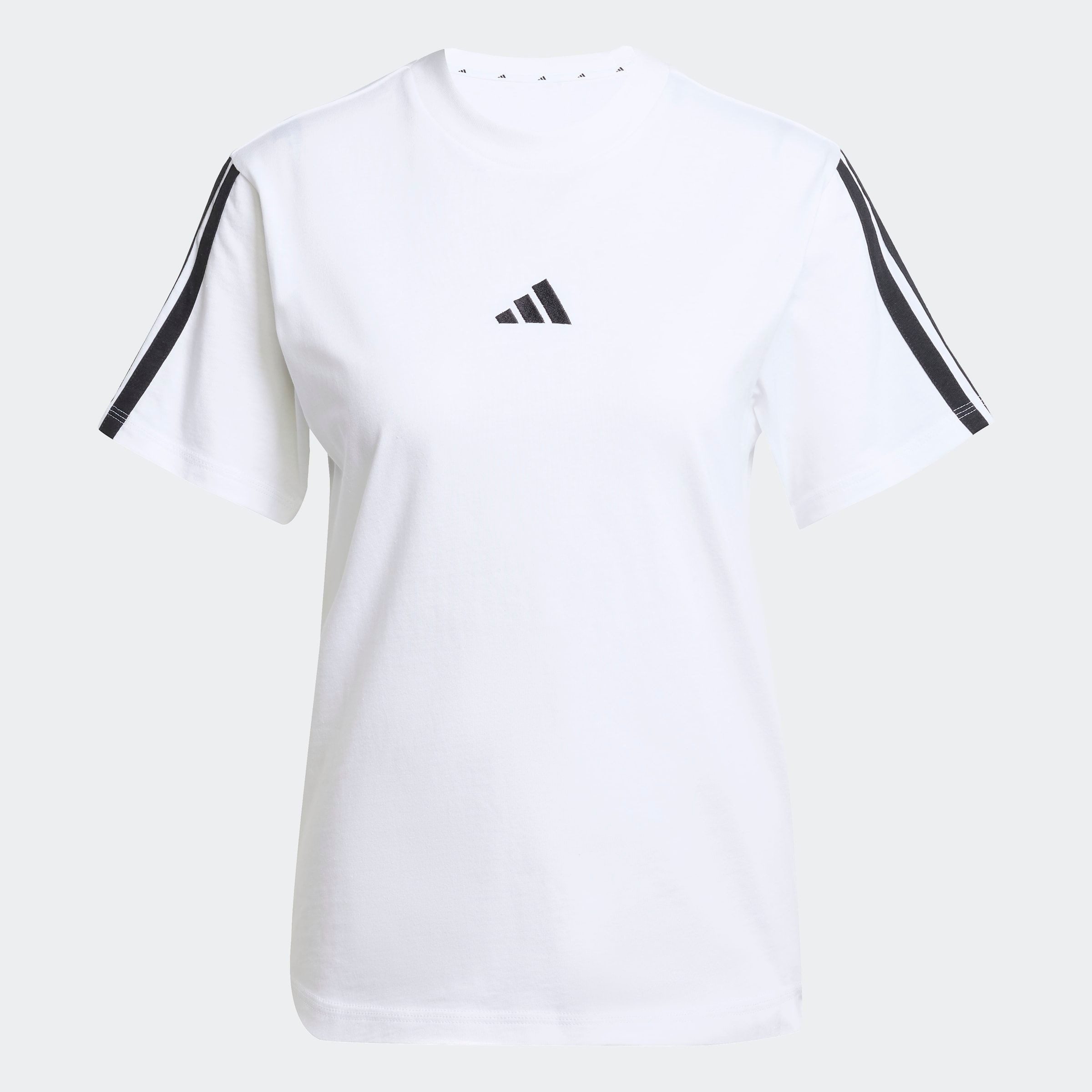 adidas Sportswear T-shirt W 3S SJ T B