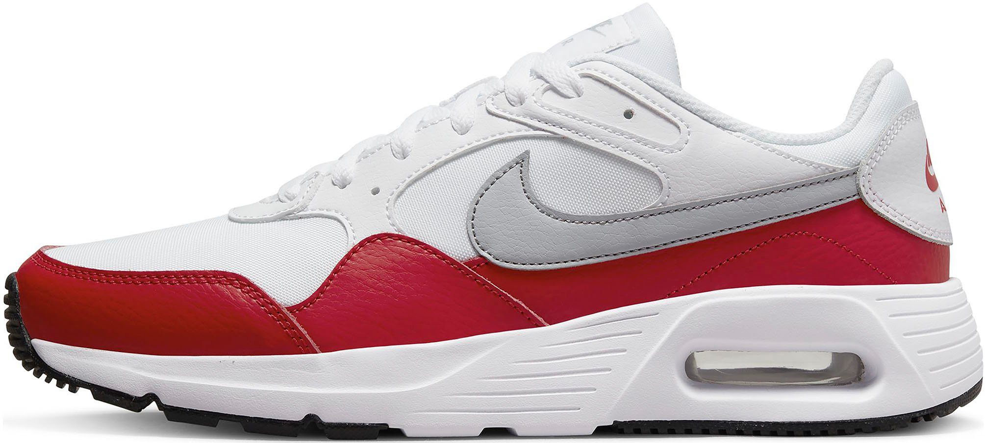 Nike Sportswear Sneakers AIR MAX SC