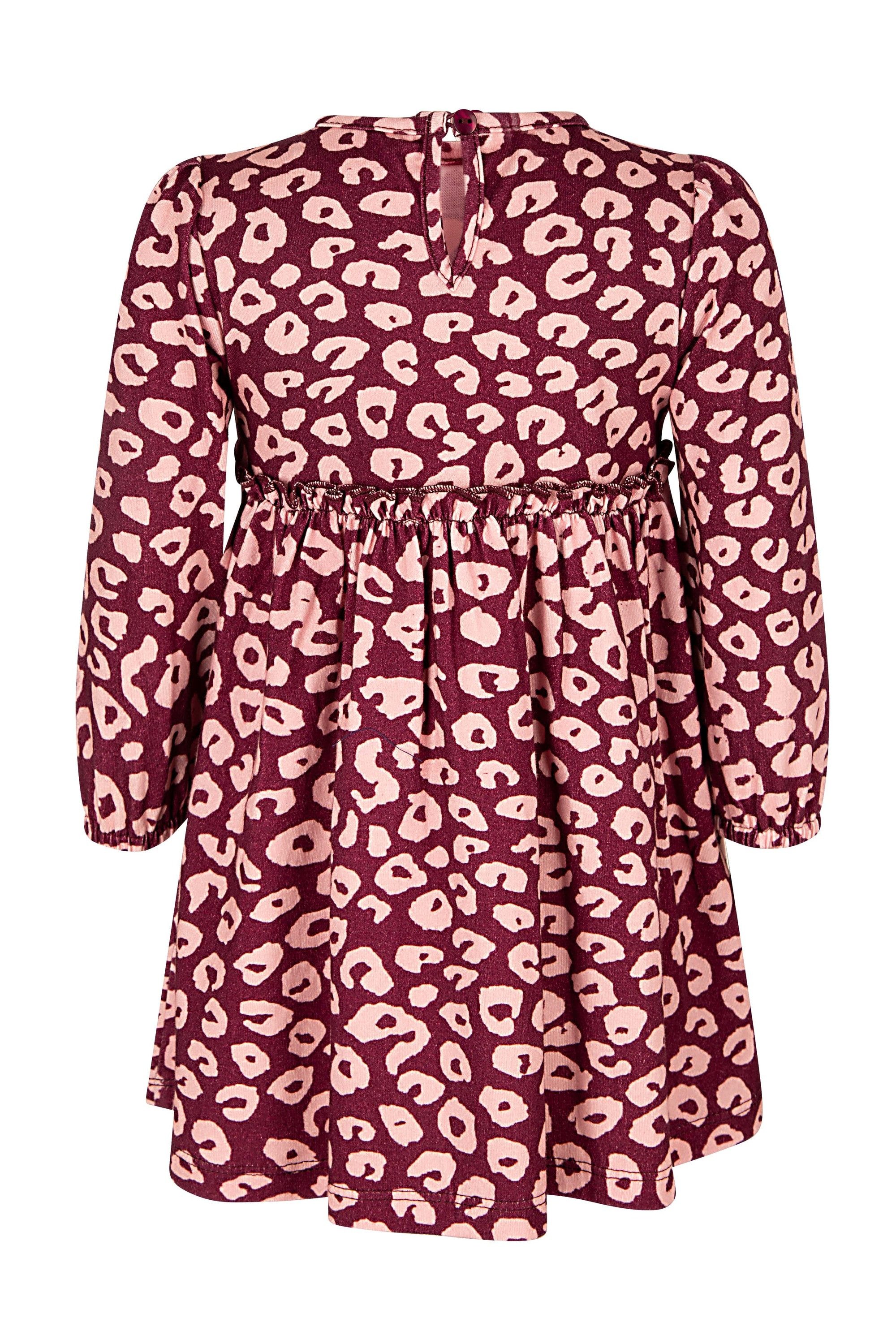 happy girls Zomerjurk Dress