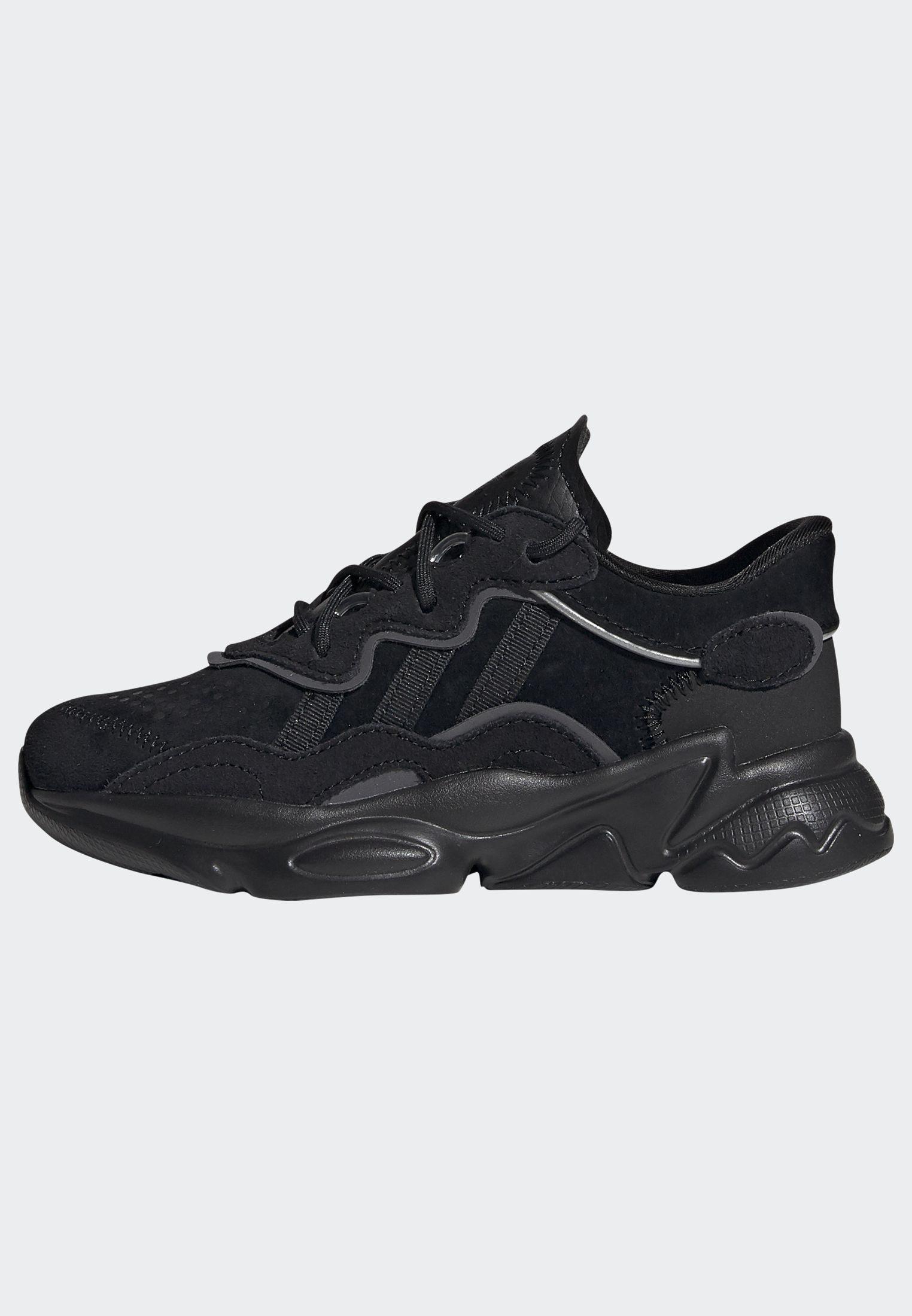 adidas Originals Sneakers OZWEEGO
