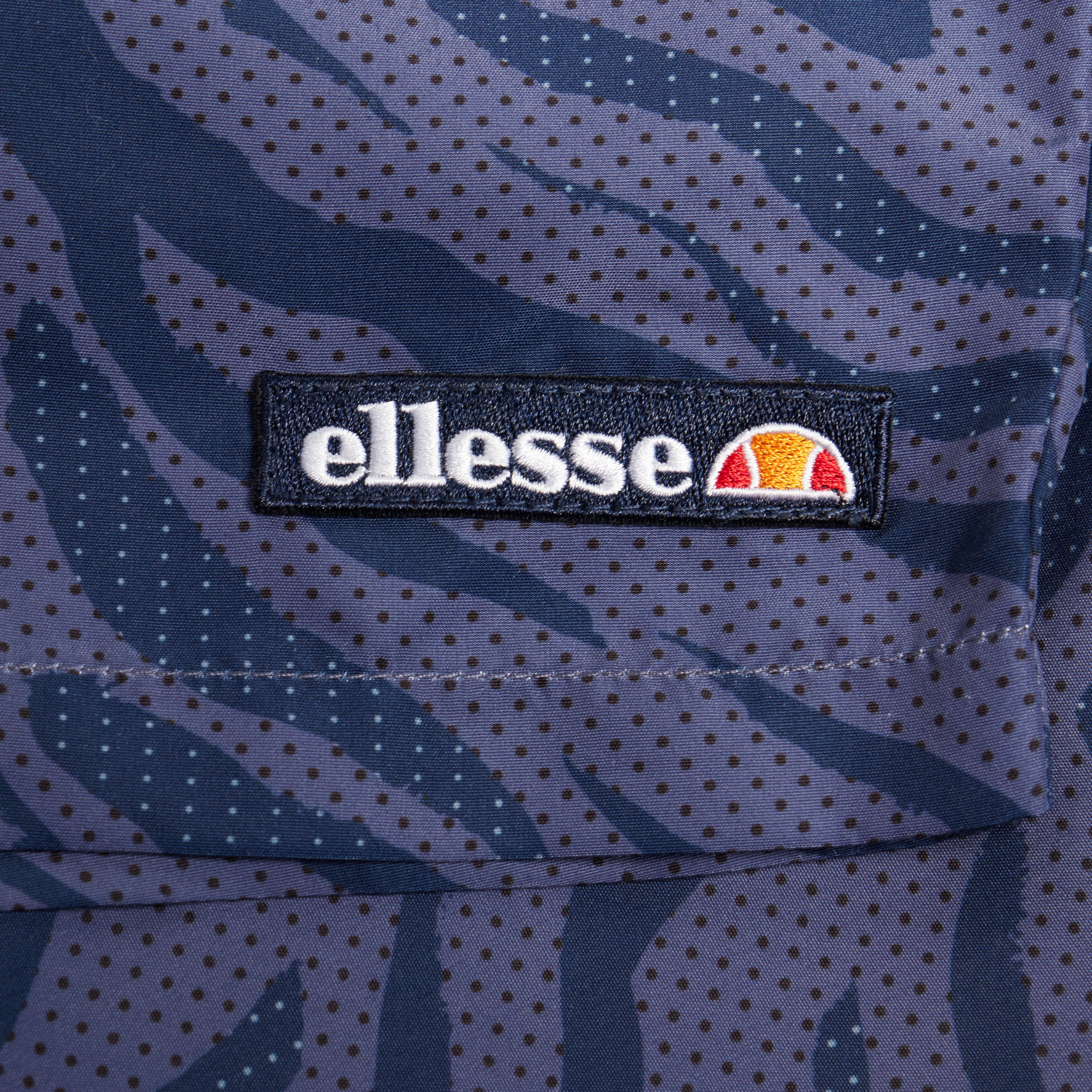 ellesse Zwembroek J BADESHORTS