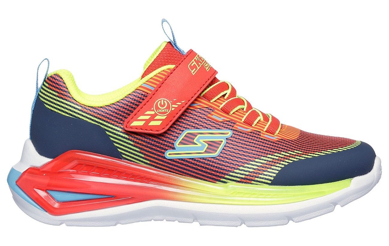 Skechers Sneakers TRI-NAMICS 2.0