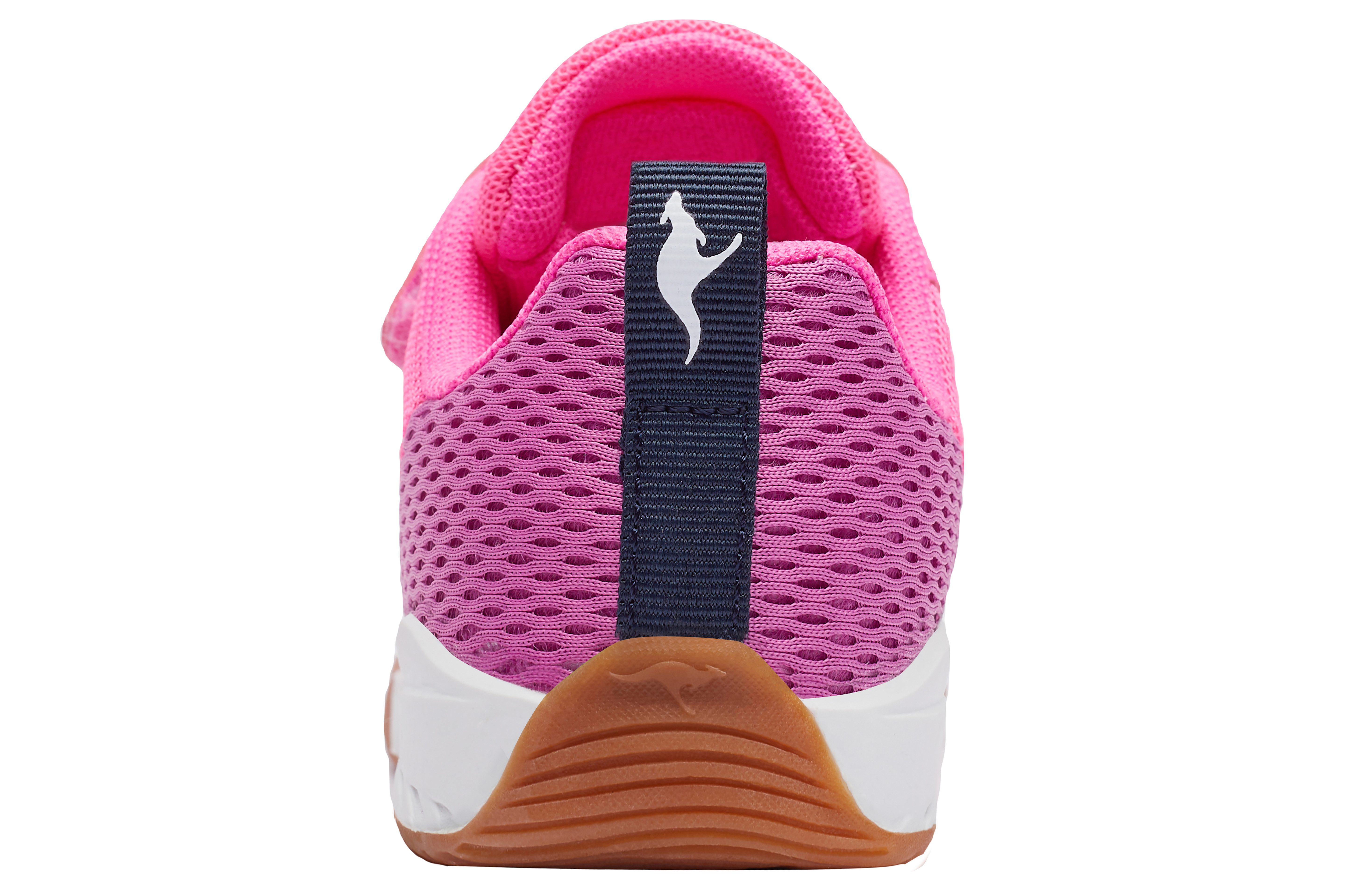 KangaROOS Sneakers K5-Super Court EV
