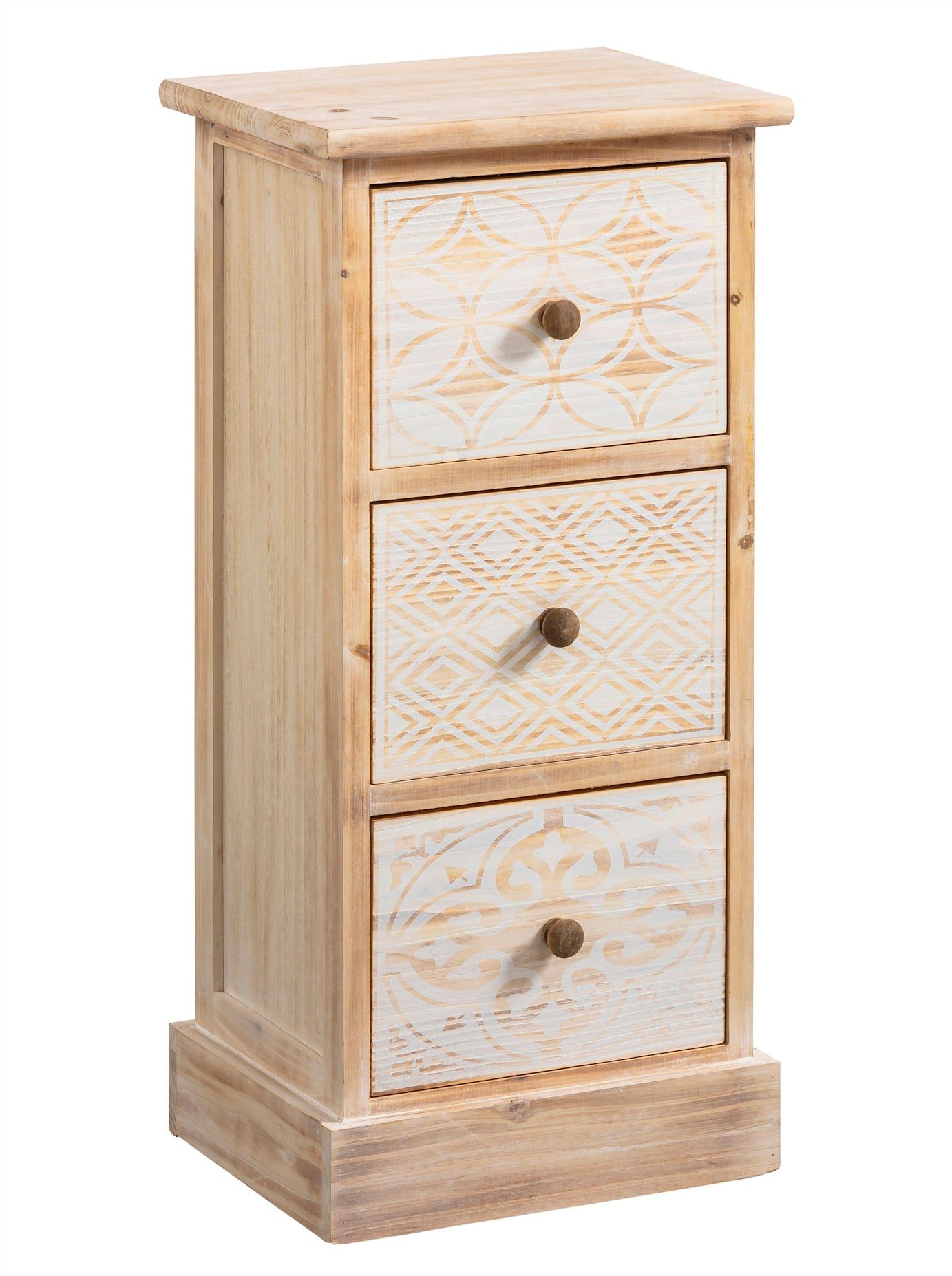 heine home Kast