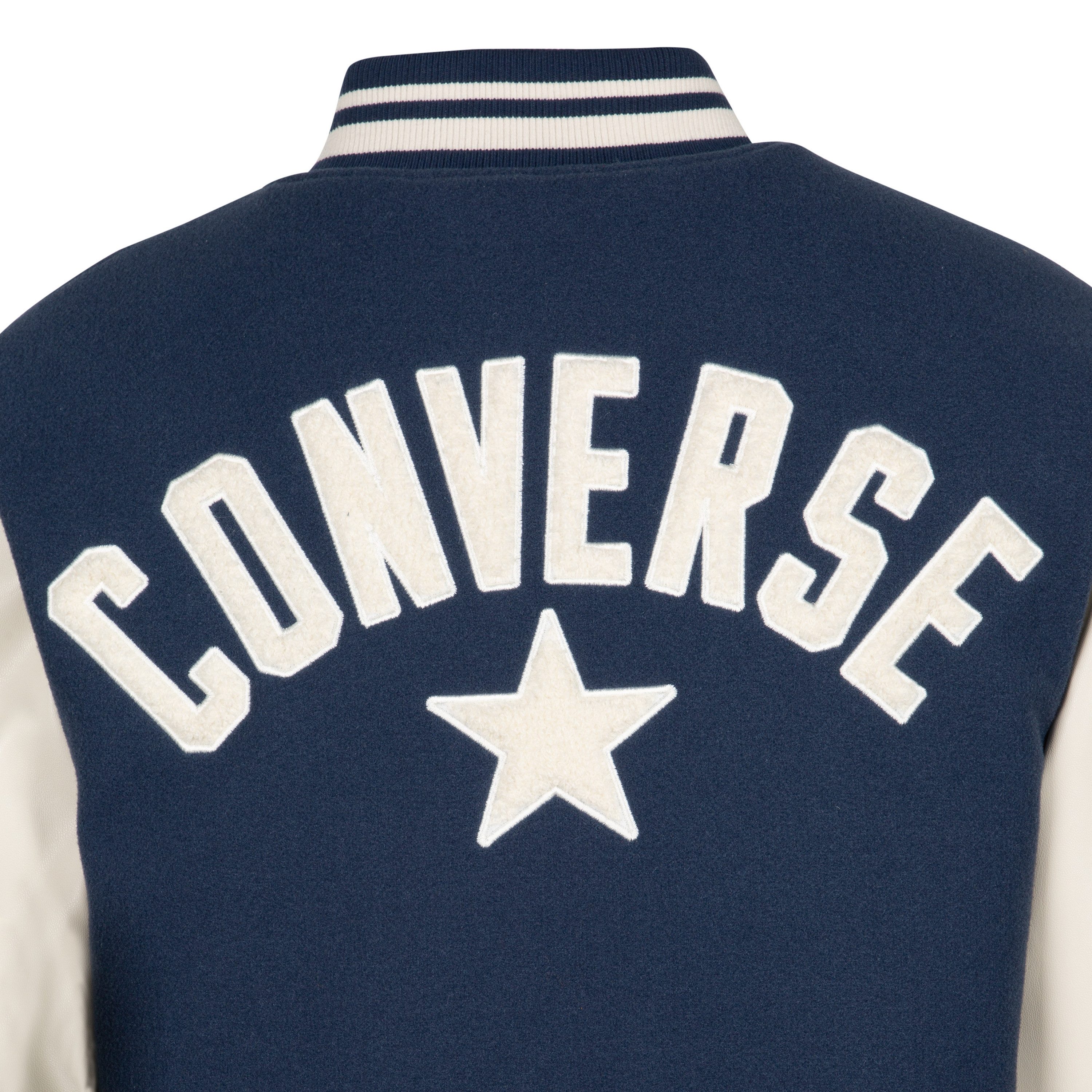 Converse Outdoorjack voor kinderen