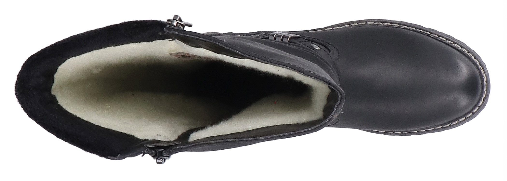 Rieker Winterlaarzen