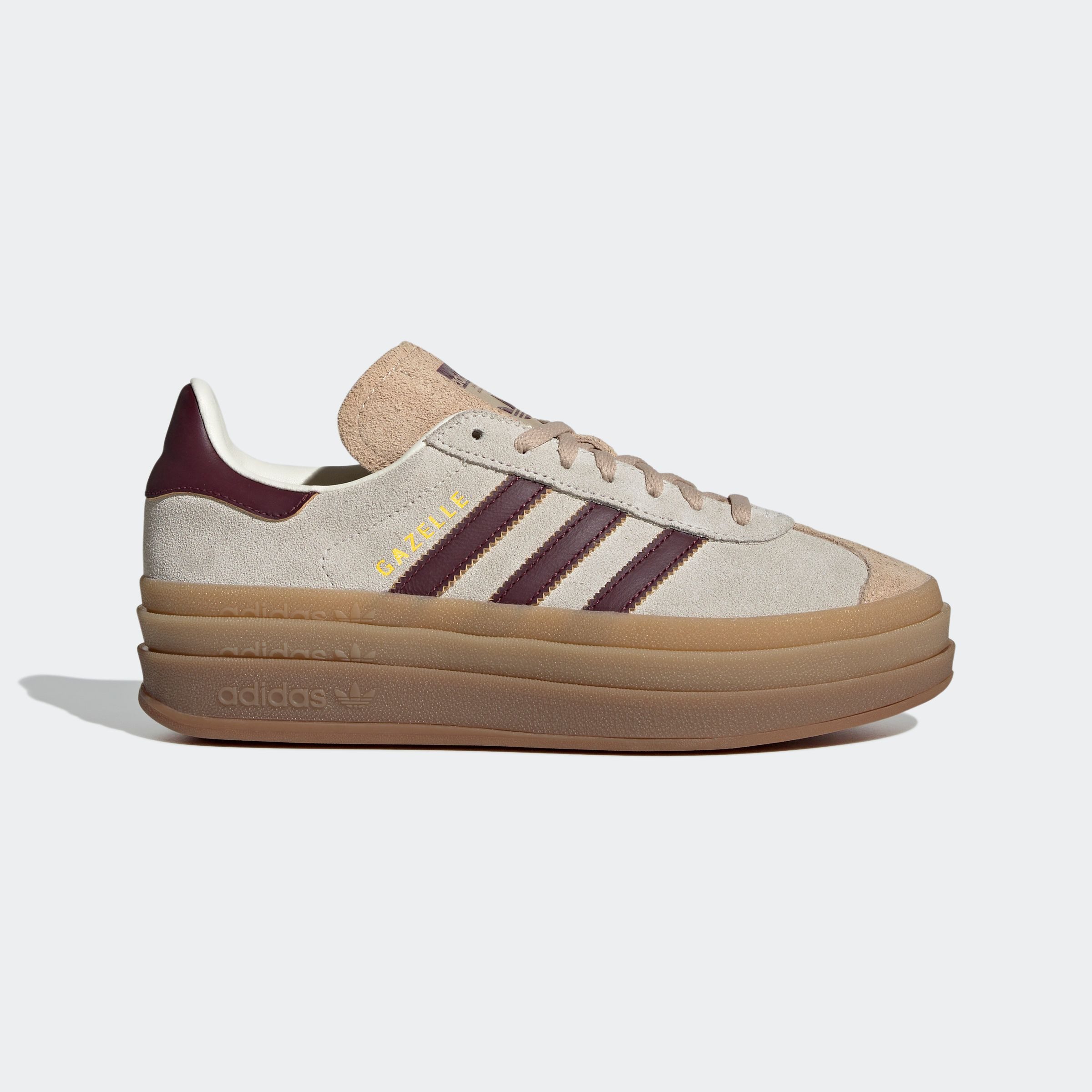 adidas Originals Sneakers GAZELLE BOLD