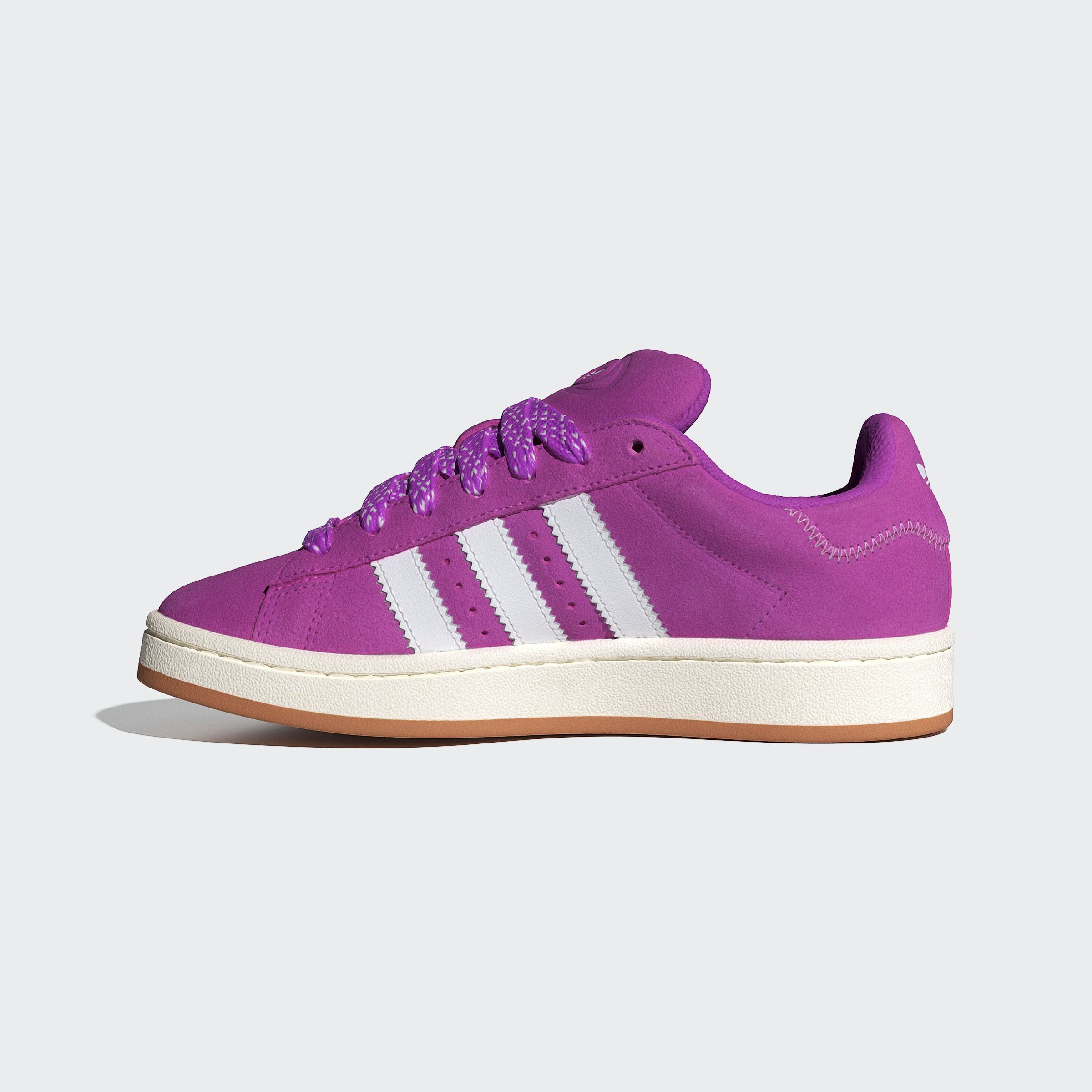 adidas Originals Sneakers CAMPUS 00S
