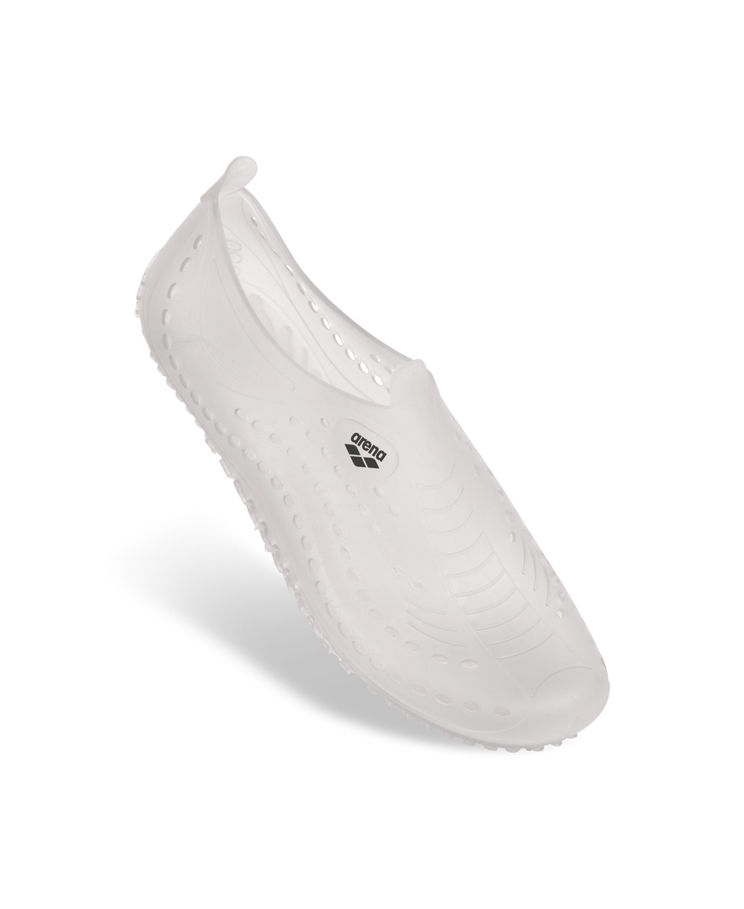 Arena Waterschoenen (1-delig)