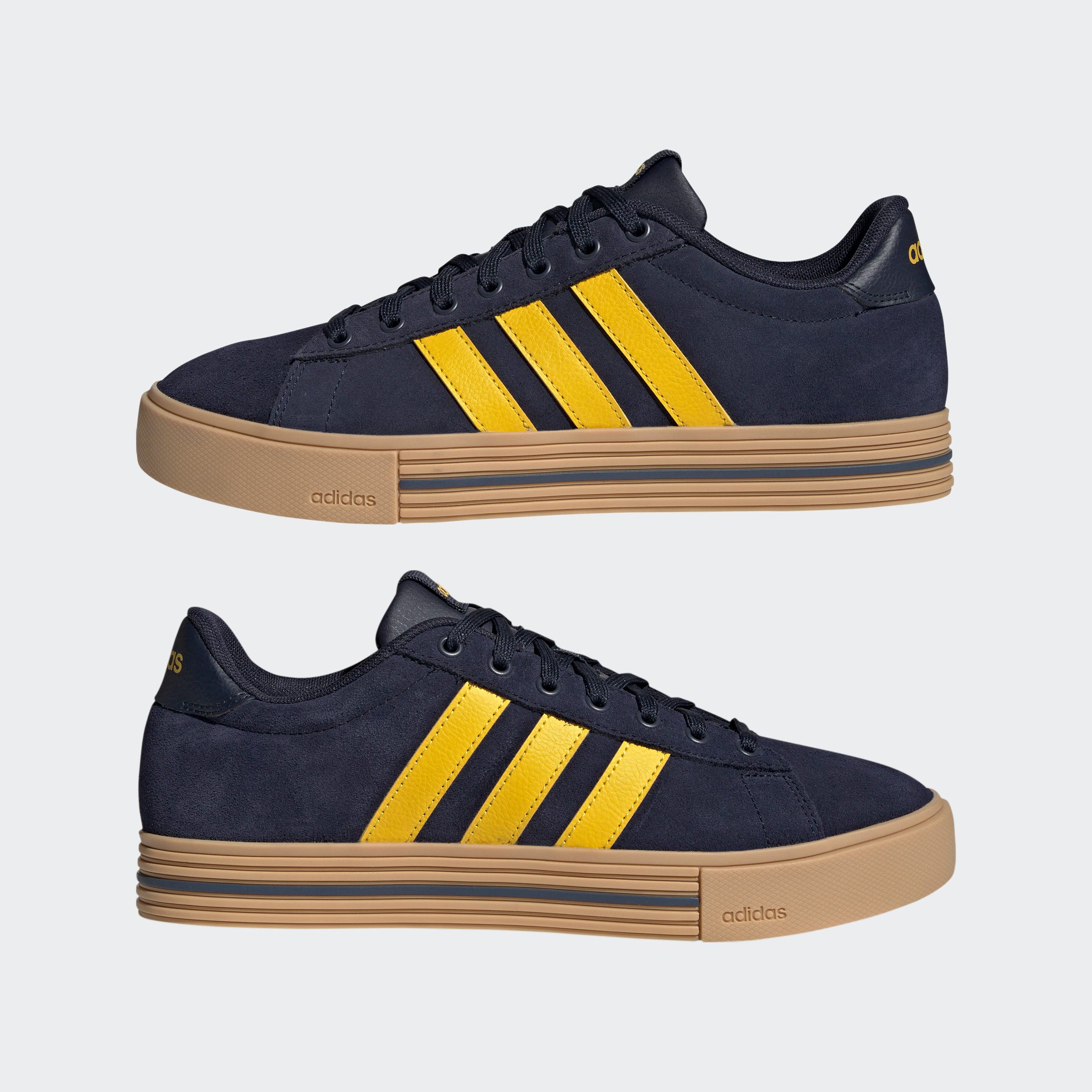 adidas Sportswear Sneakers DAILY 4.0