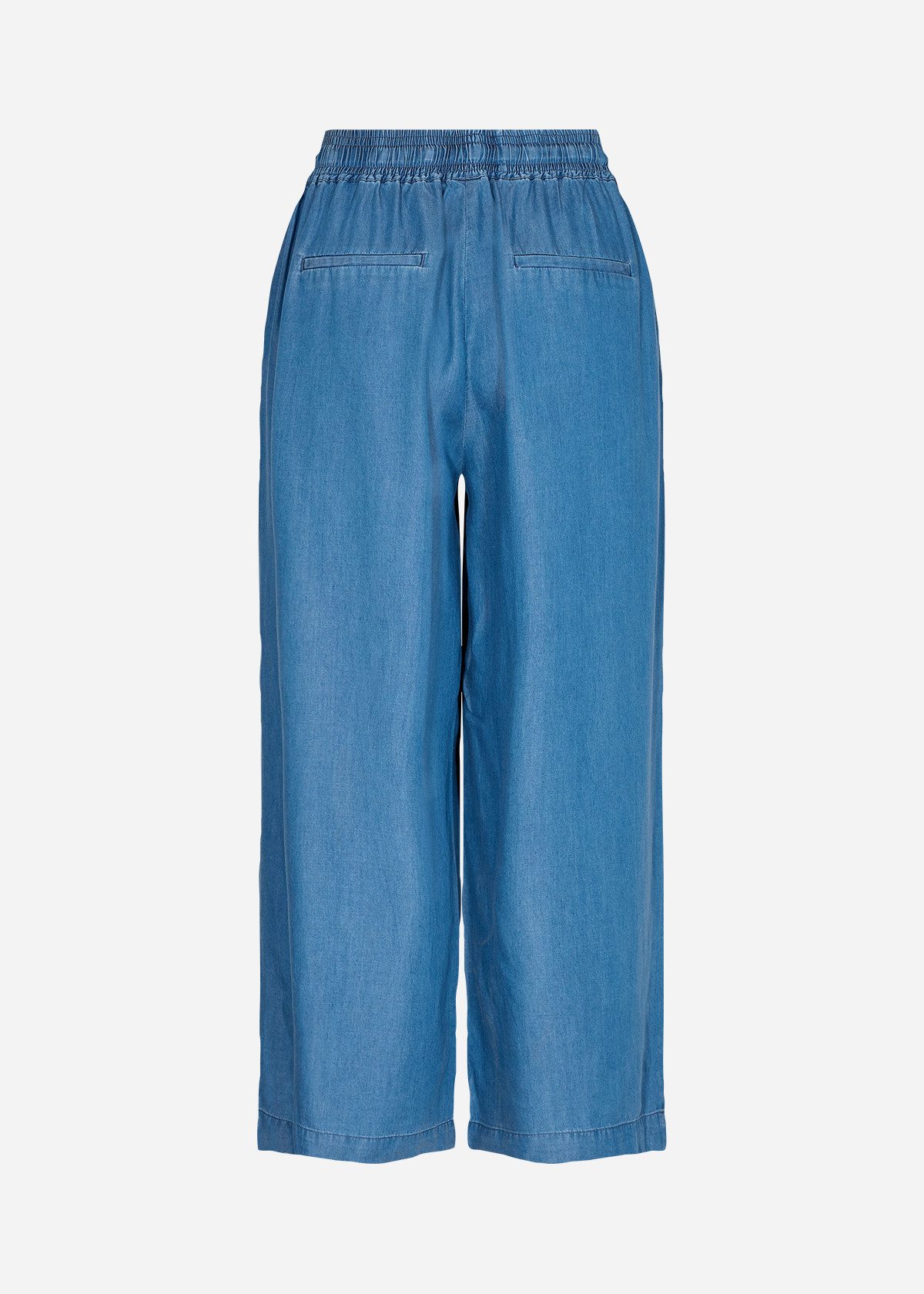 soyaconcept Comfortbroek SC-LIV 25-C