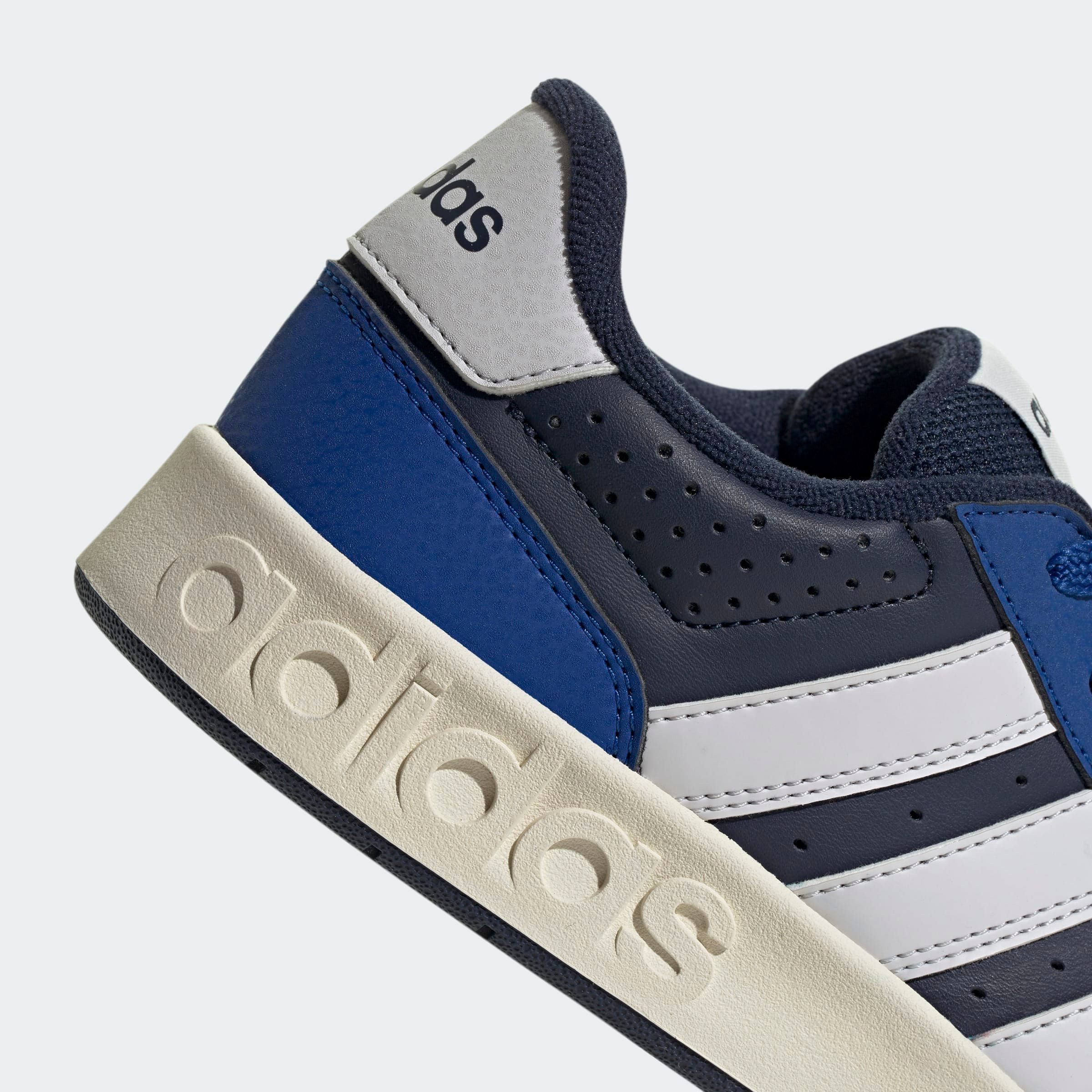 adidas Sportswear Sneakers BREAKBASE E KIDS